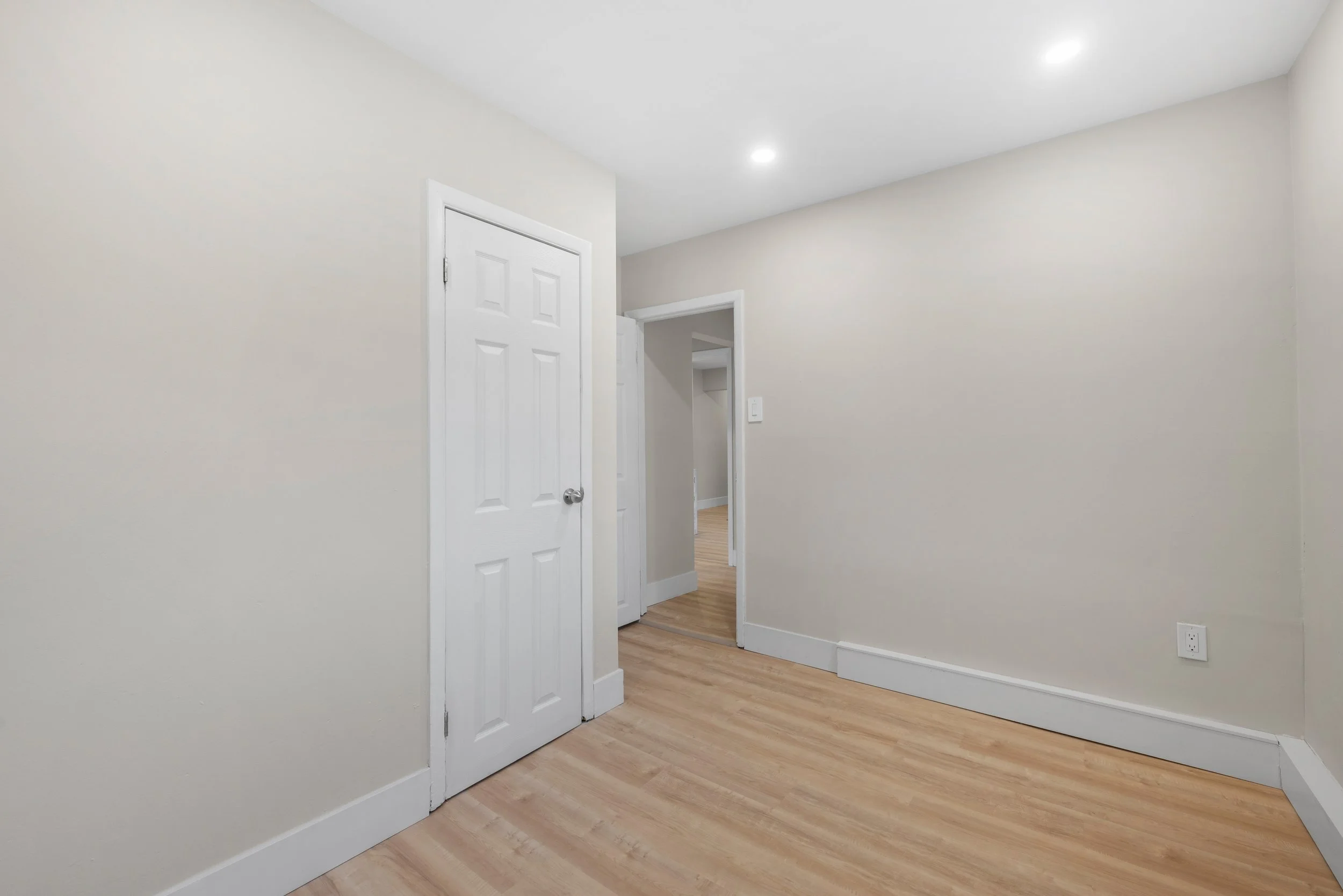 14 Novawood Dr-38.jpg