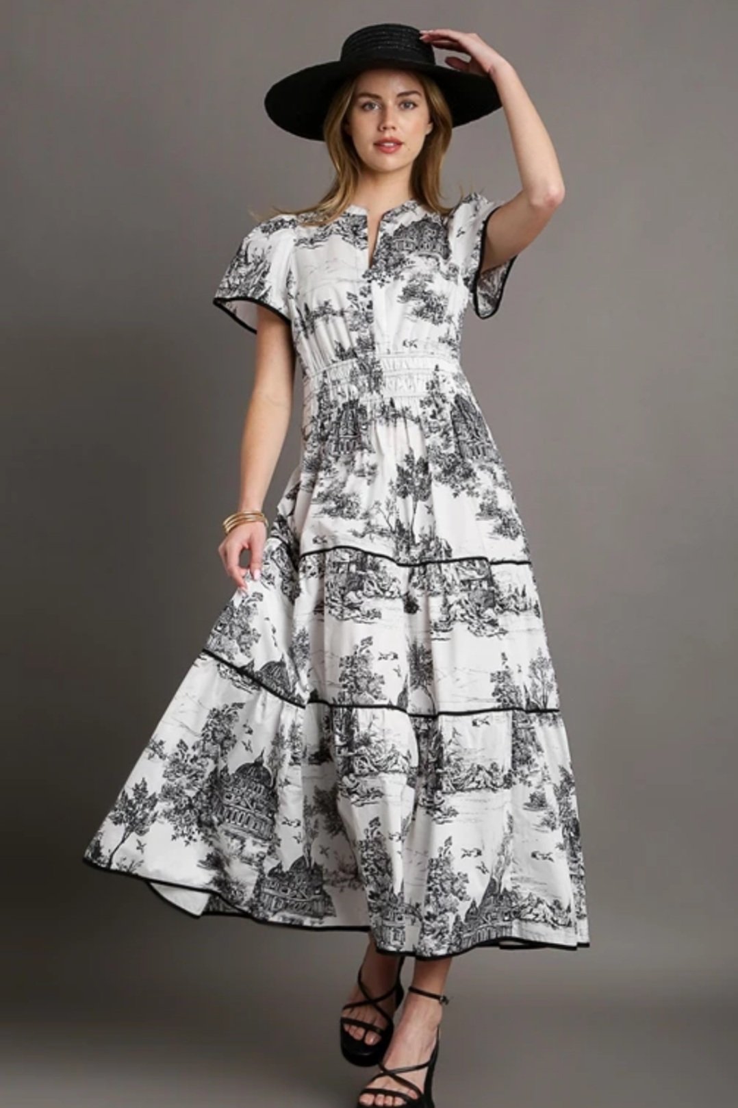 4CB2013F-A4DD-4345-83BA-F82B7A572CCF.jpg