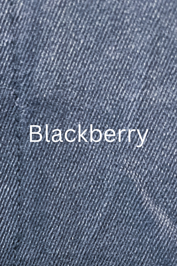 18A99F40-E38C-4A17-B27F-11AE0548E88F.png