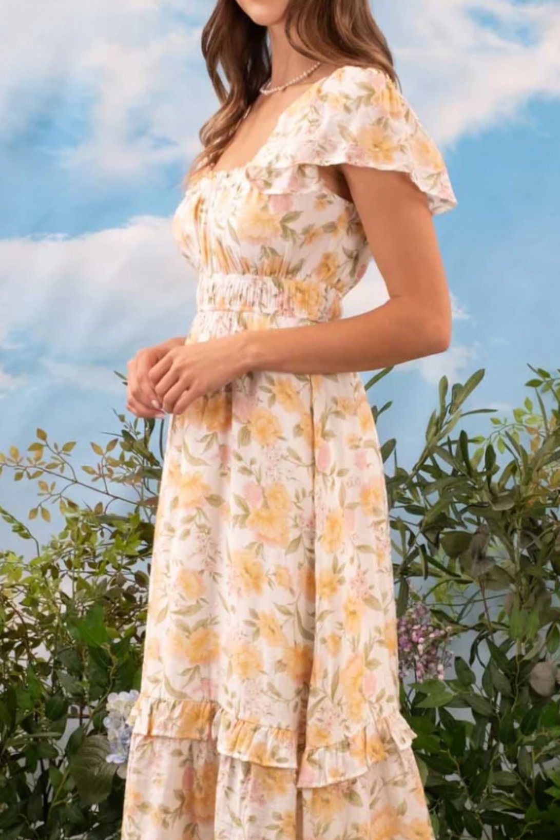 5E1867E1-FFB9-4C10-987E-6B81D39083B4.jpeg