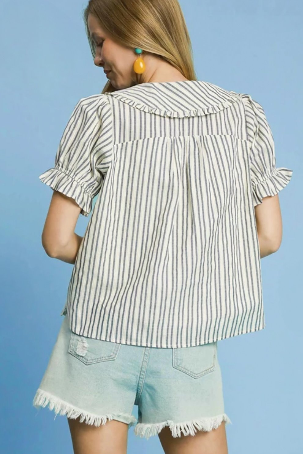 671DB5A6-A8EE-45BE-B0FF-8F4A6297C155.jpeg
