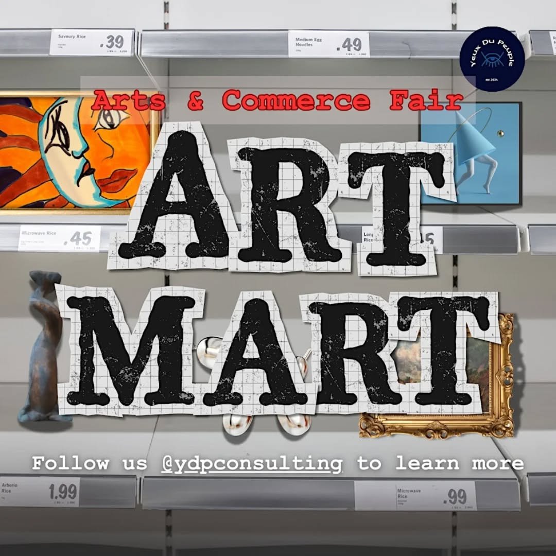 Heyyoo! I'll be a part of the Art Mart presented by @ydp_consulting at @highlowstl  on Saturday, September 20th from 2-5pm!
I'll be selling some new fall hats and art prints. Please stop by and say hello~ 
Link in description