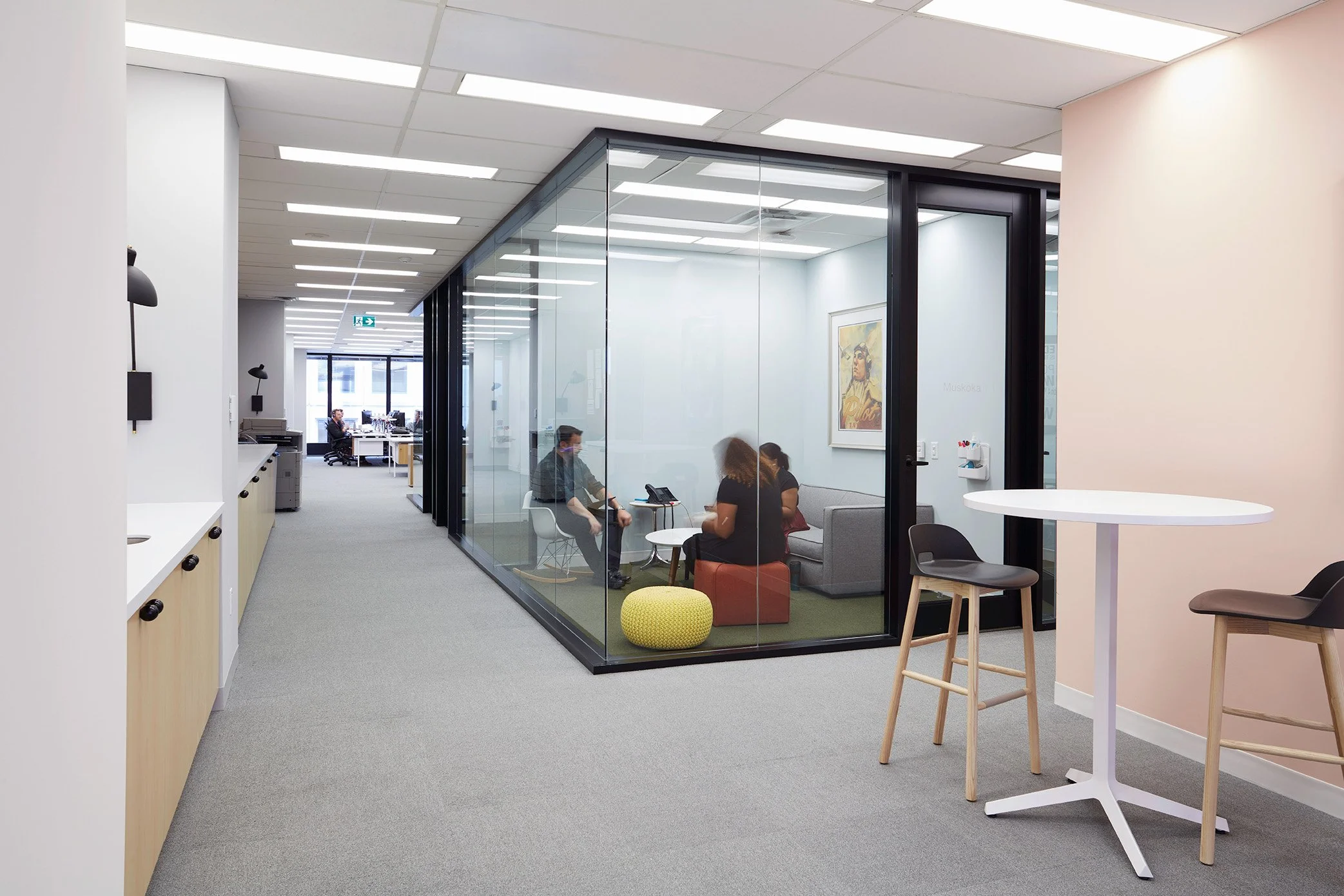 EF-TORONTO-268 -better.jpg