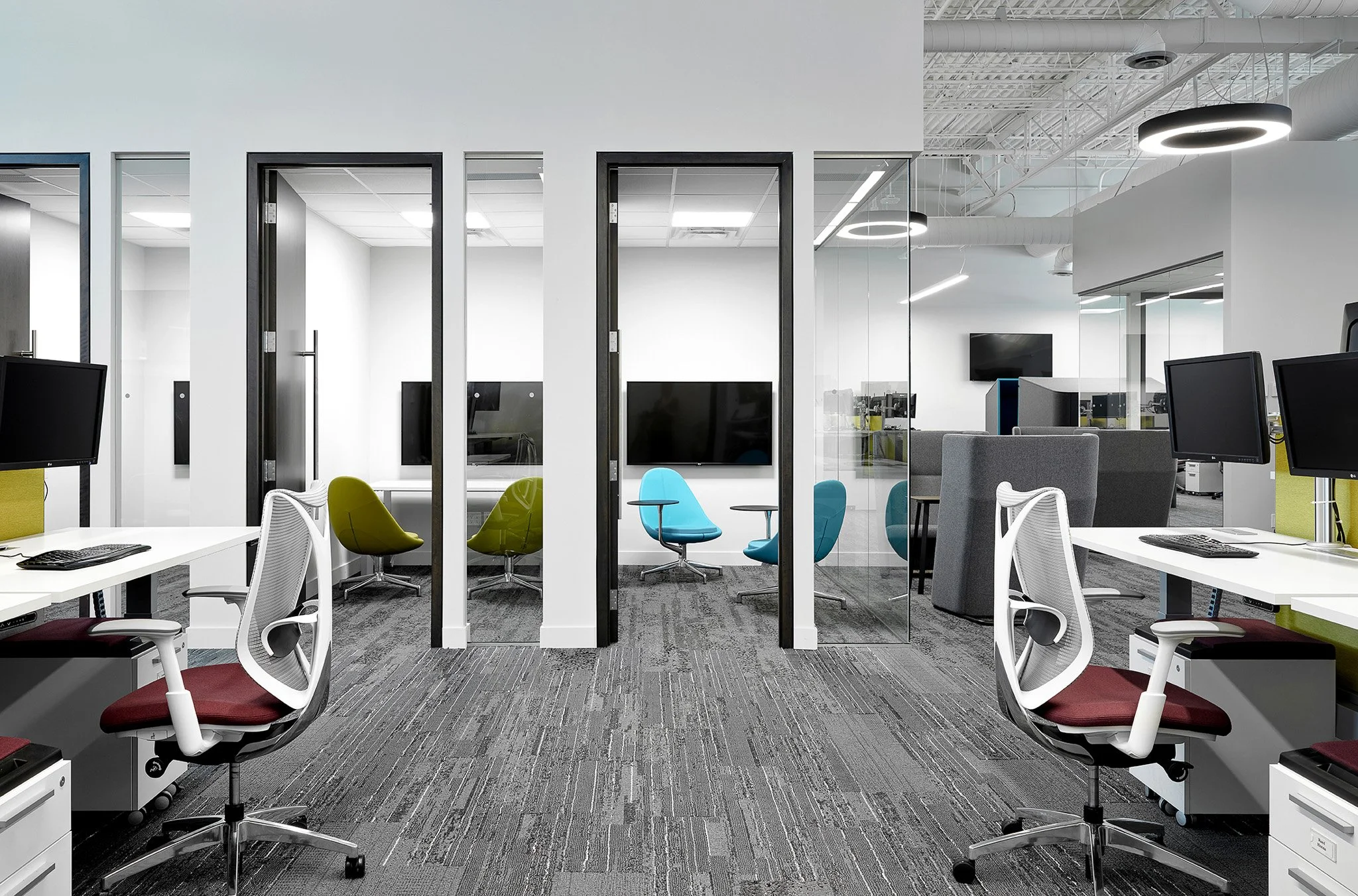AstraZeneca-05.jpg