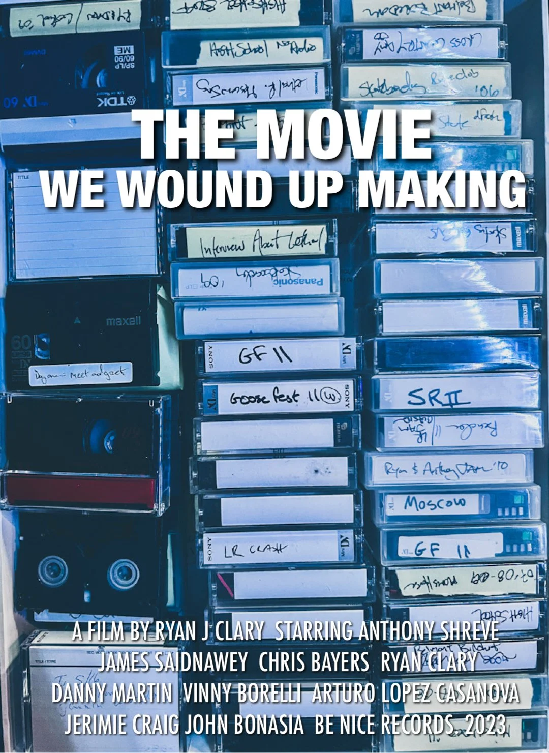 THE MOVIE POSTER 1.JPG