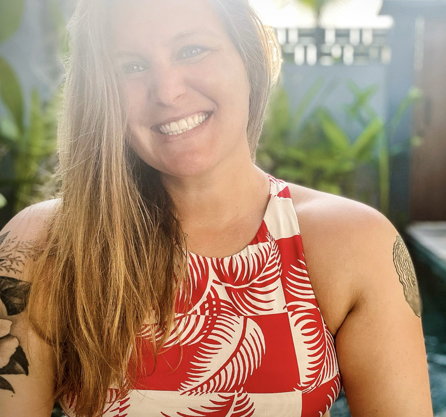 Screenshot 2023-05-21 at 2.29.55 PM.png