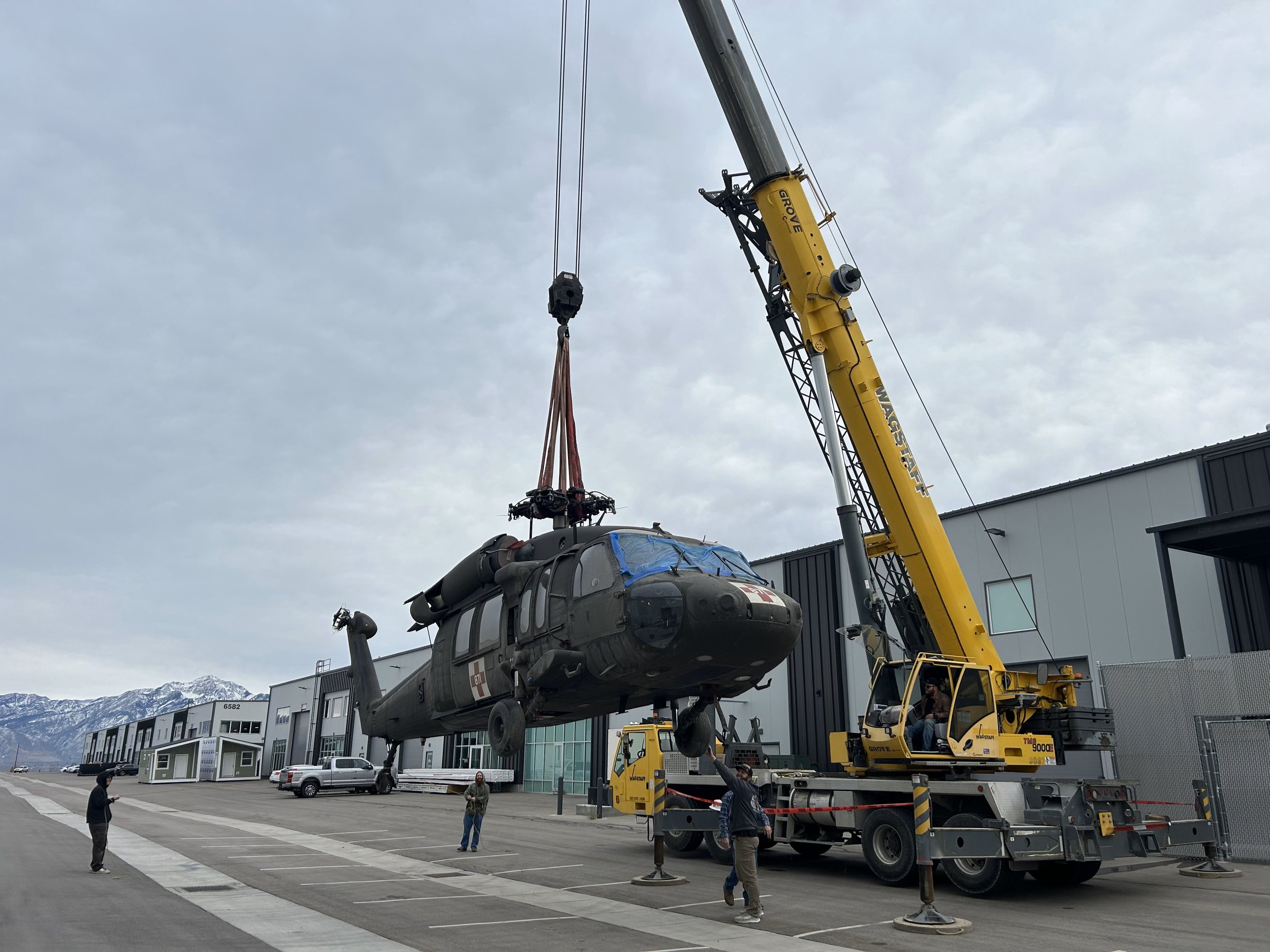 Aviation Construction contractors, How much does hangar construction cost, Hangar builders near me, Hangar construction, aviation general contracting, Commerical Aviation Construction, Hangar Construction in utah, general contractors that build hangars.jpg