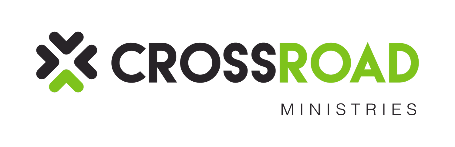 CrossRoad Ministries