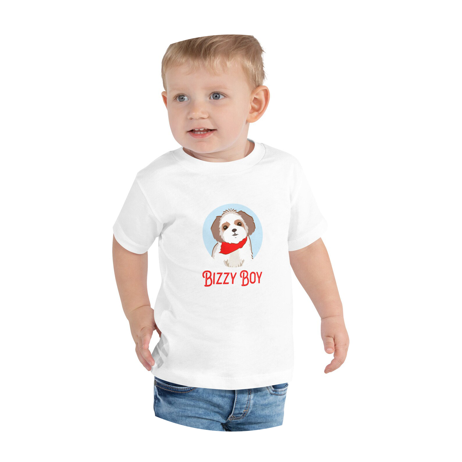 Bizzy.apparel.website.12.png