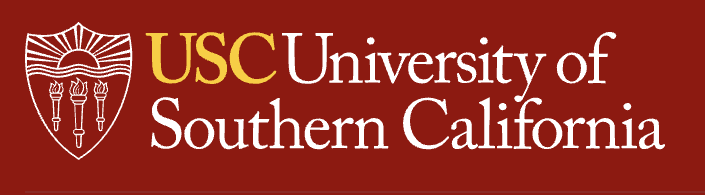 University of Southern California