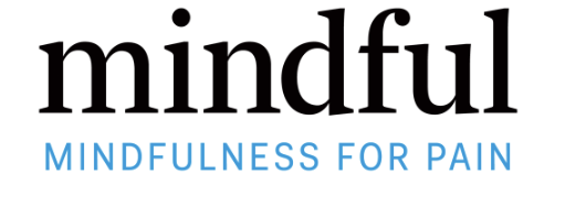 Mindful.org