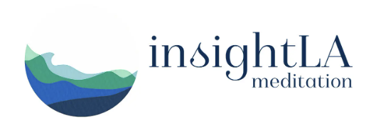 InsightLA