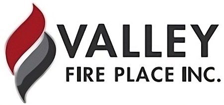 Valley Fire Place, Inc.