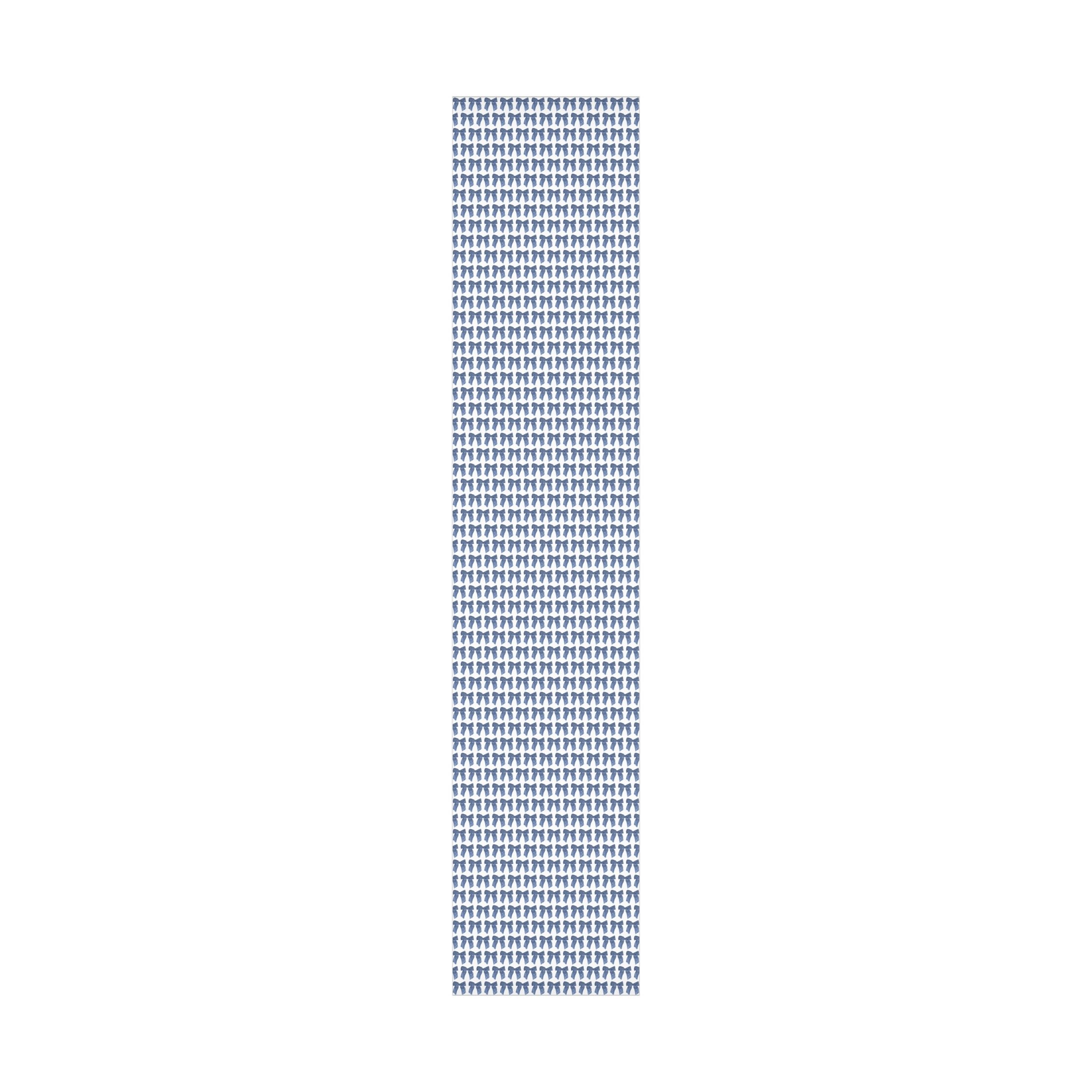 0a8c8d2ea35234d49585e06cbc74c00b