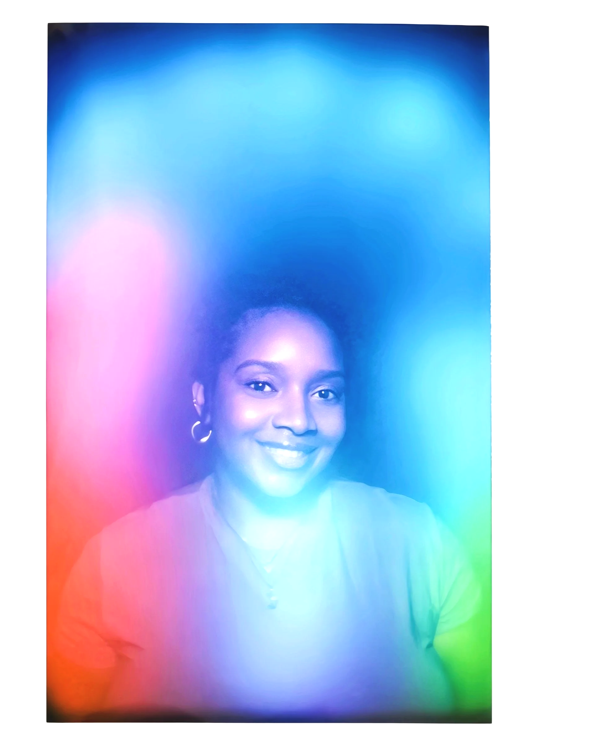 IMG_2510.png