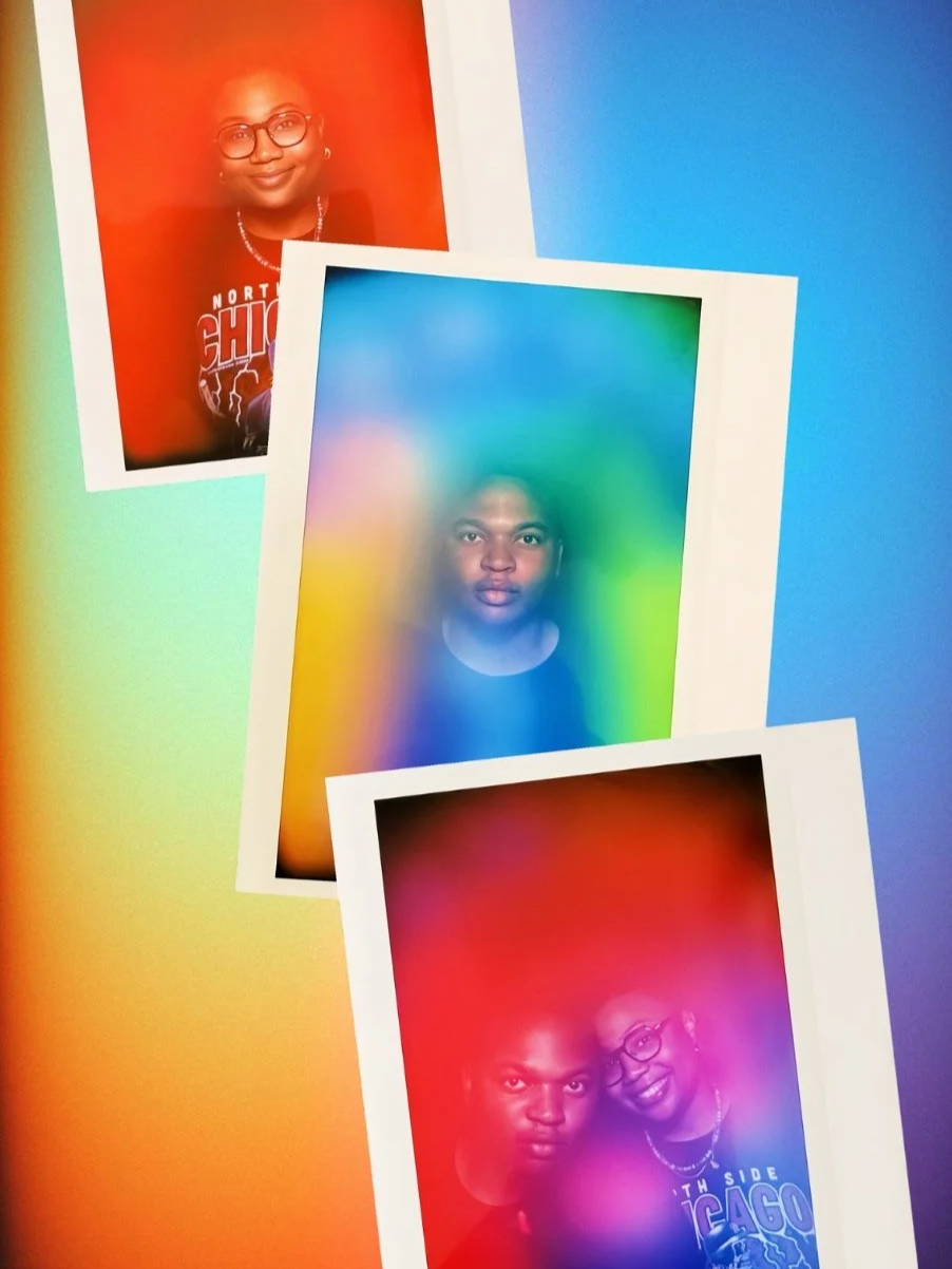 736EAC05-733B-4BBD-9688-132F71D7D074.png