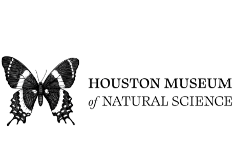 Silhouette of a person on a mountain at sunset with a cloudy sky.