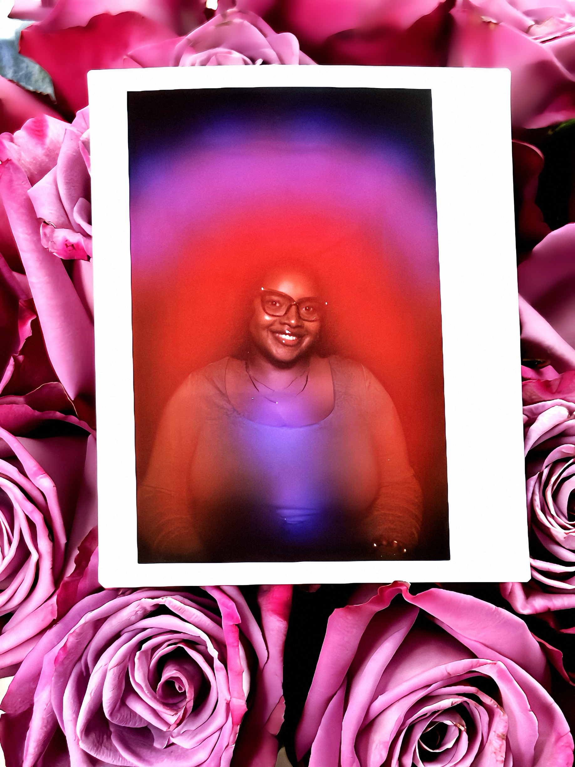 tempImage2j9Whc.png