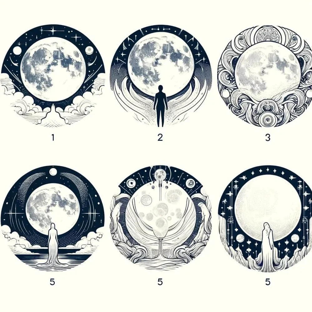 What Does A Moon Tattoo Symbolize Deep Dive Into Meanings what-does-a-moon-tattoo-symbolize-deep-dive-into-meanings