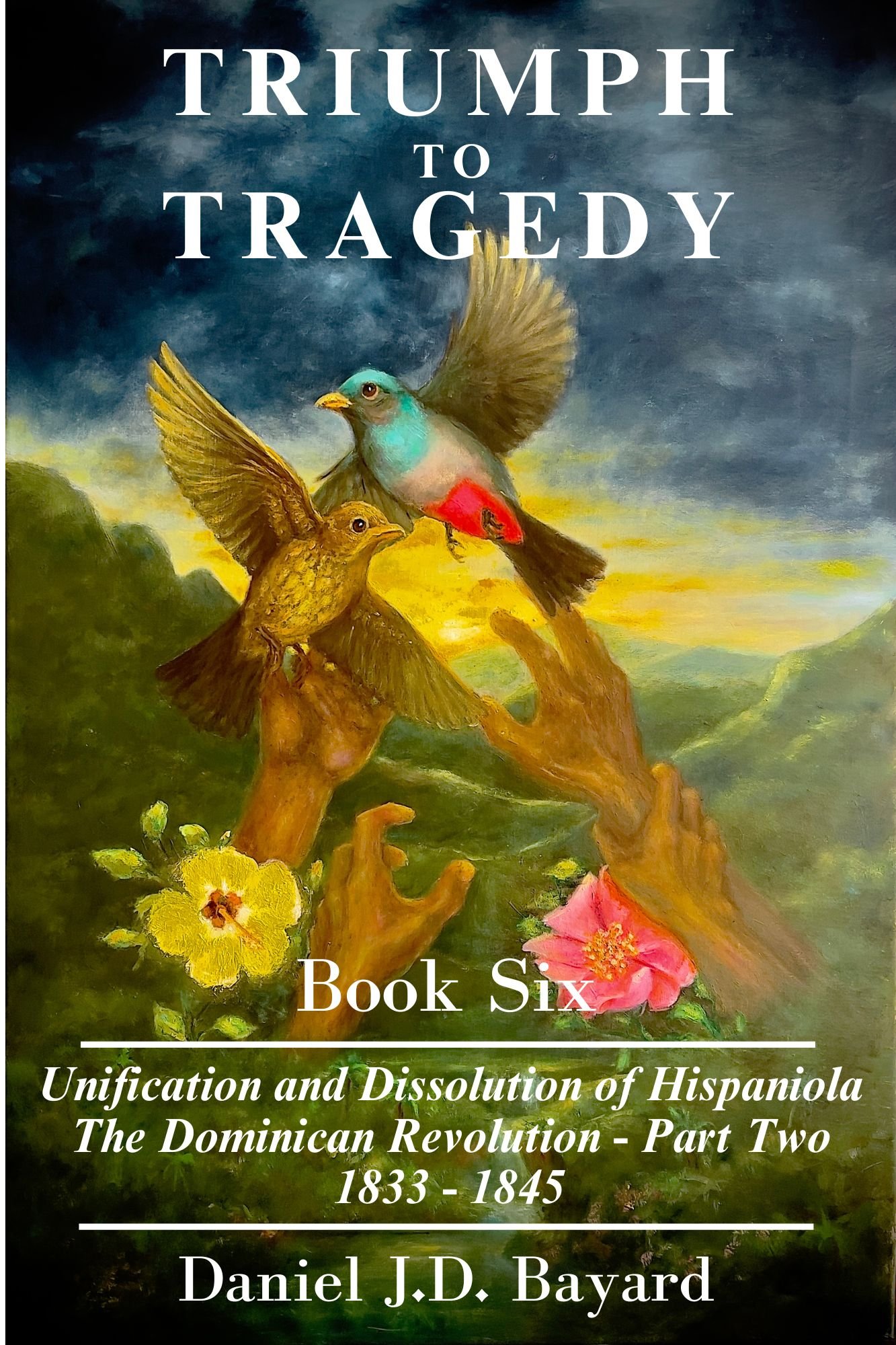 Book Six Front Cover.jpg