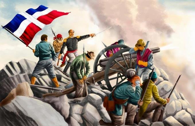 DR history academy.jpeg