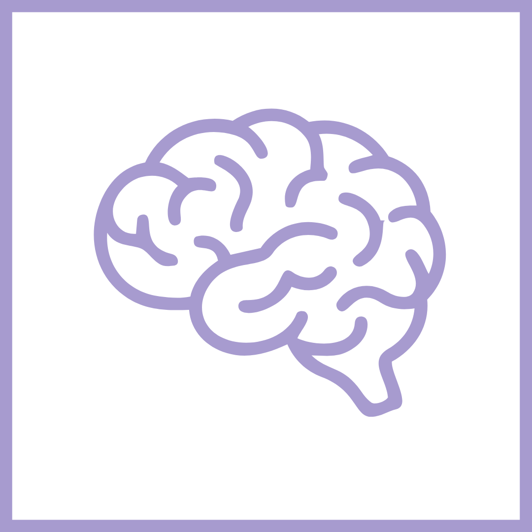 EMDR