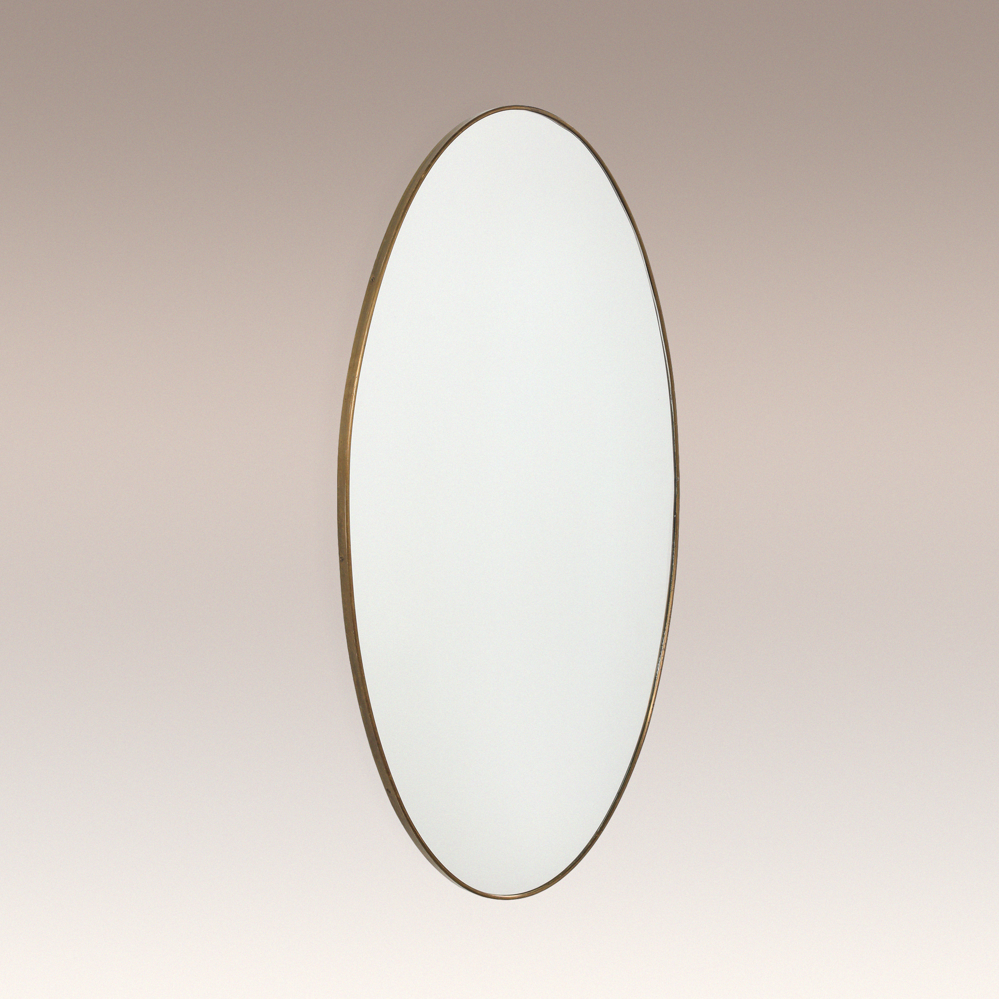icon.png