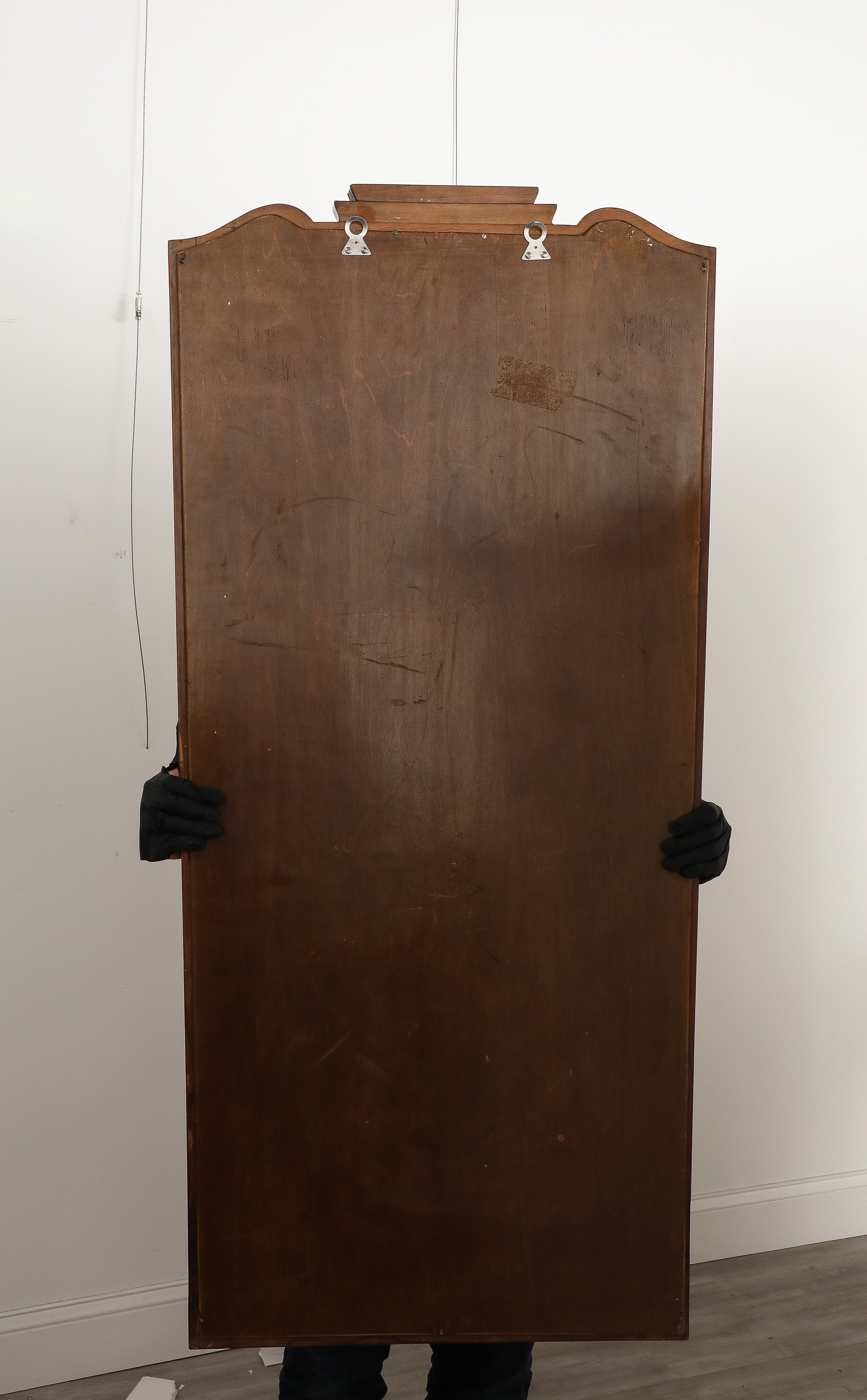 2P6A6055.jpg