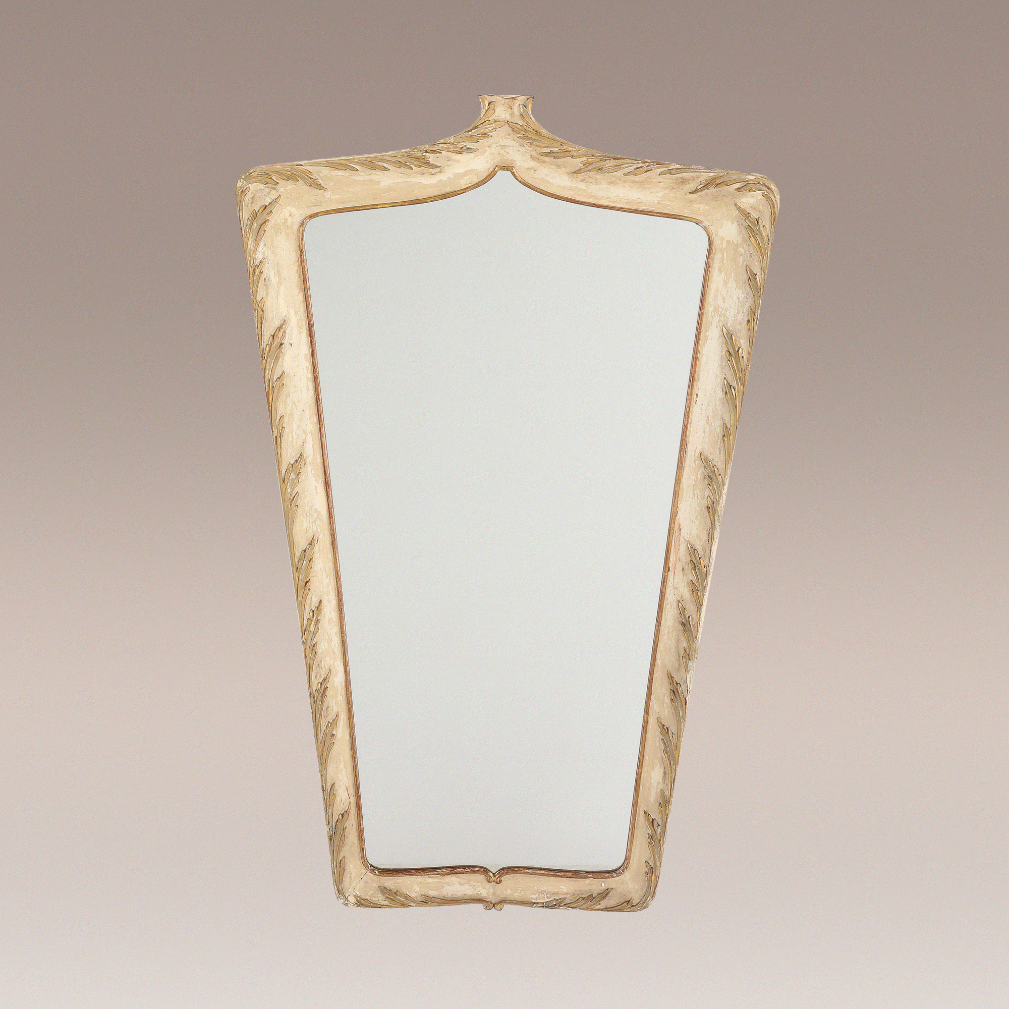 icon.png