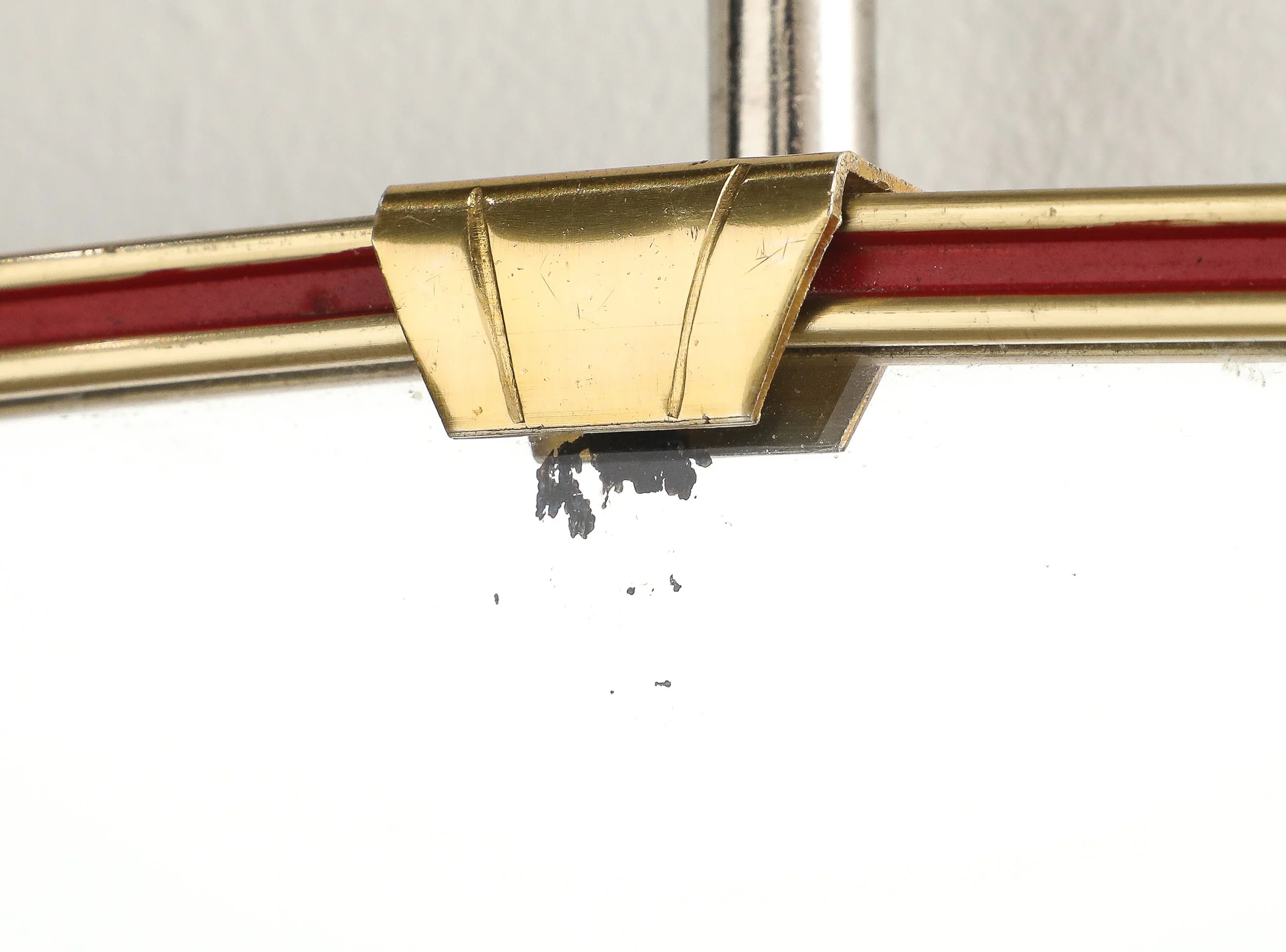 2P6A2169.jpg