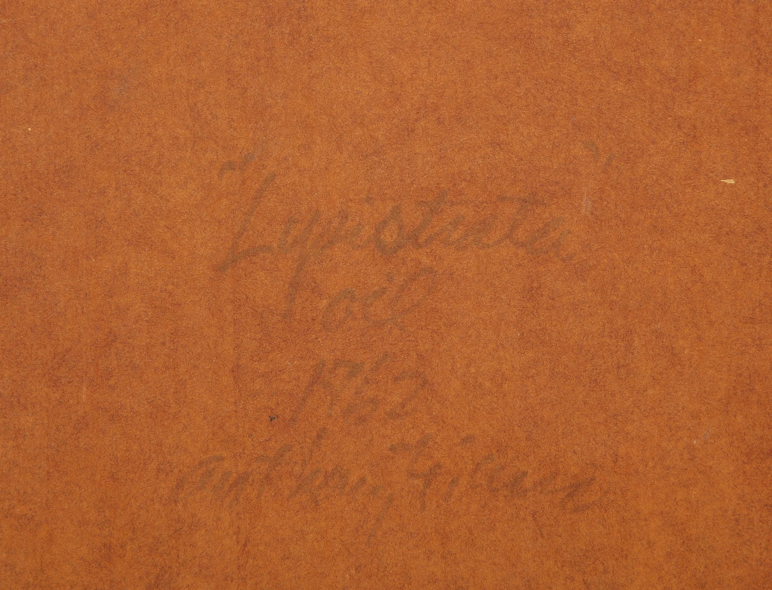 6R1A3964.jpg