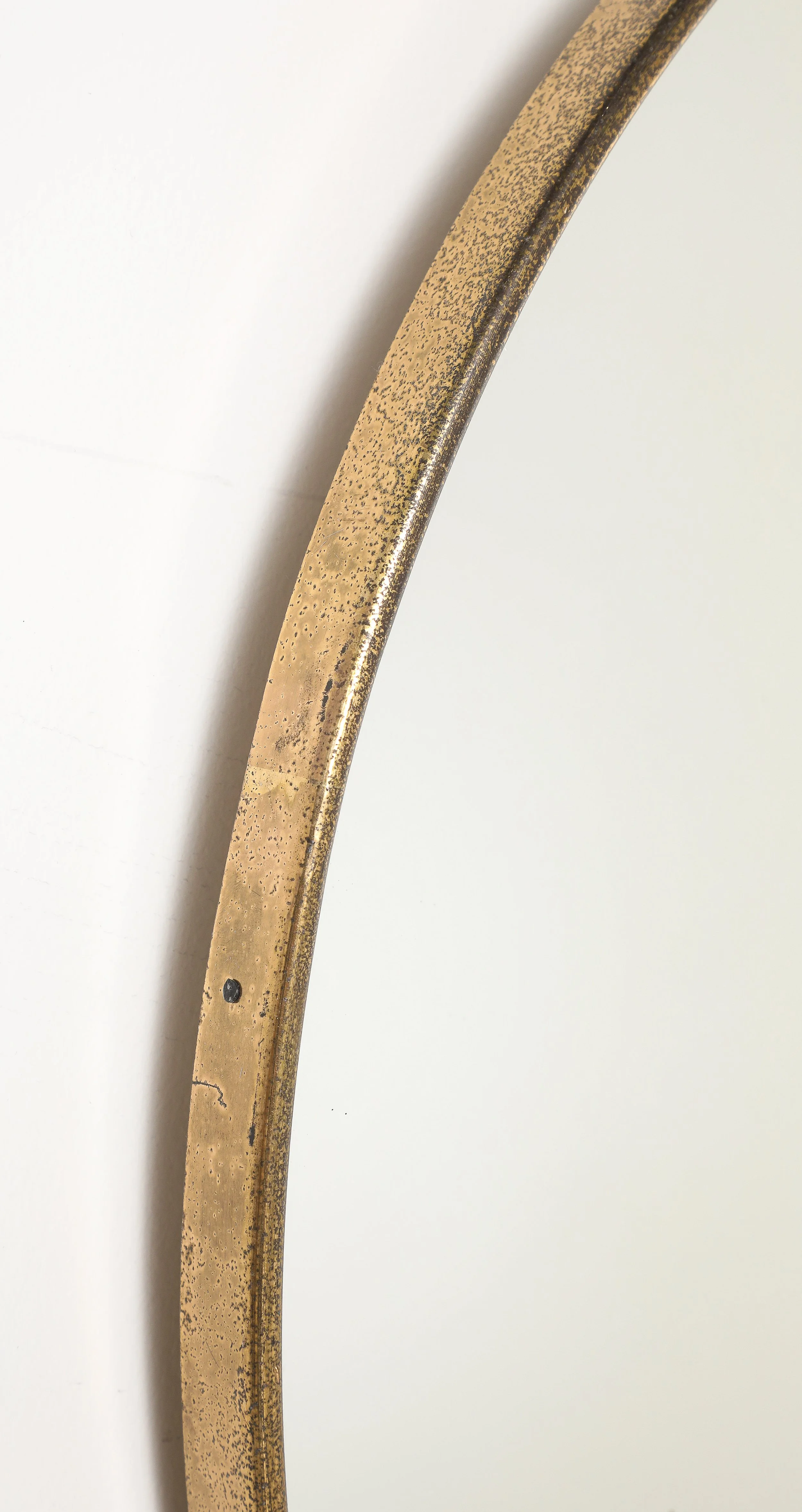 2P6A2179.jpg
