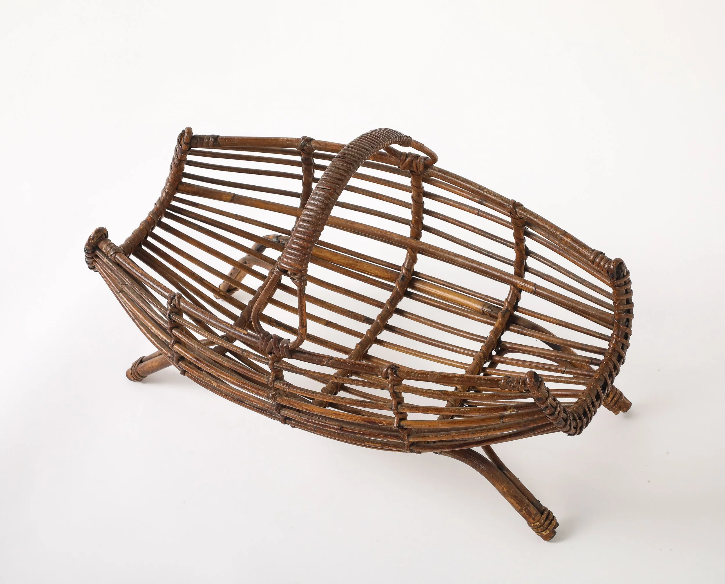 2P6A2152.jpg
