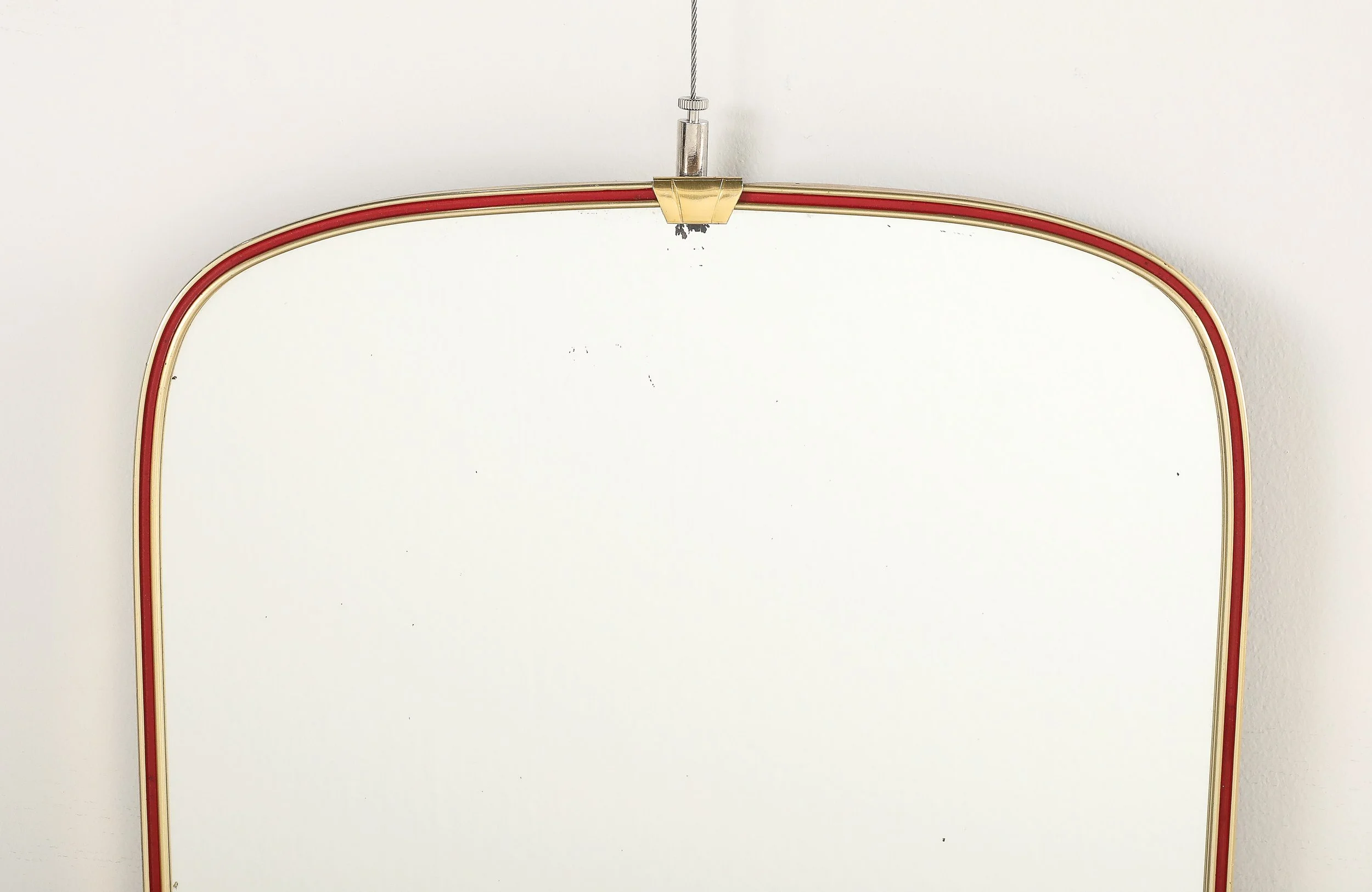2P6A2162.jpg