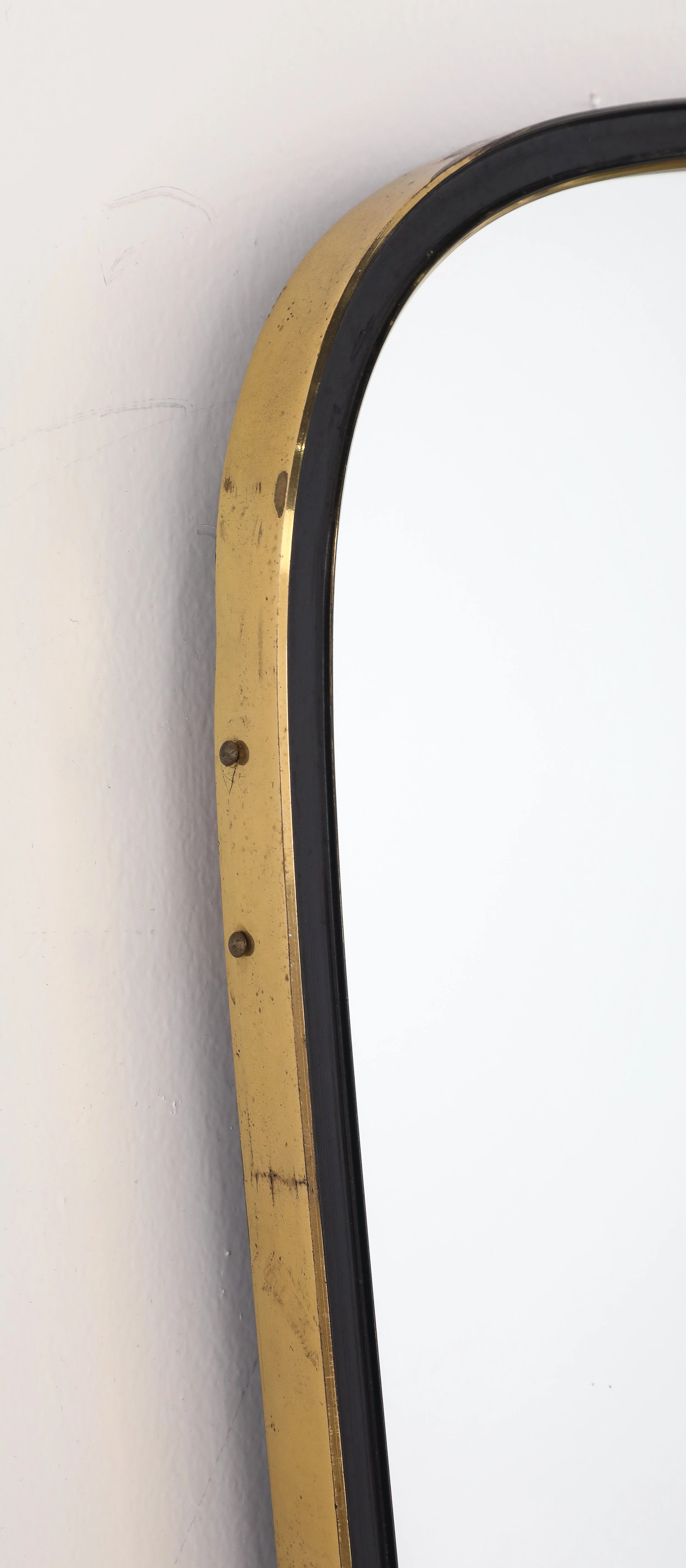 2P6A2130.jpg