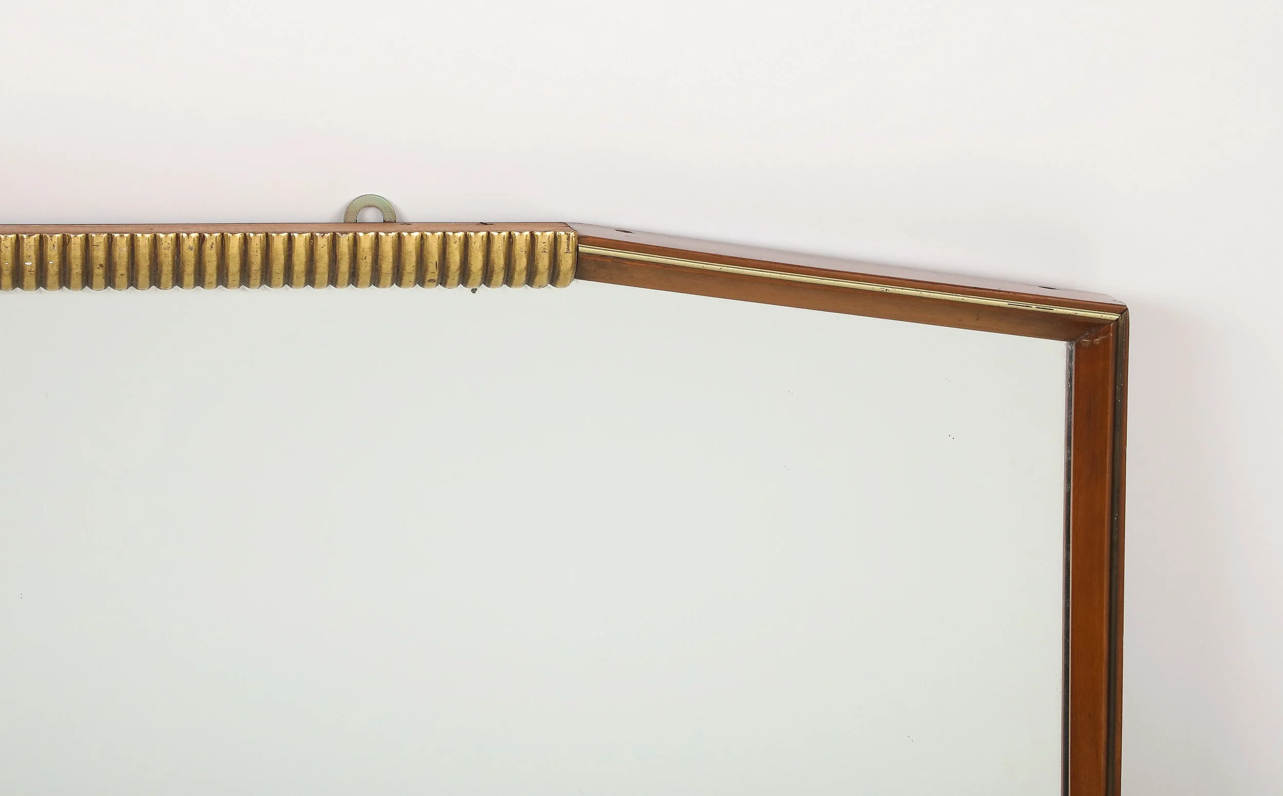 2P6A2703.jpg