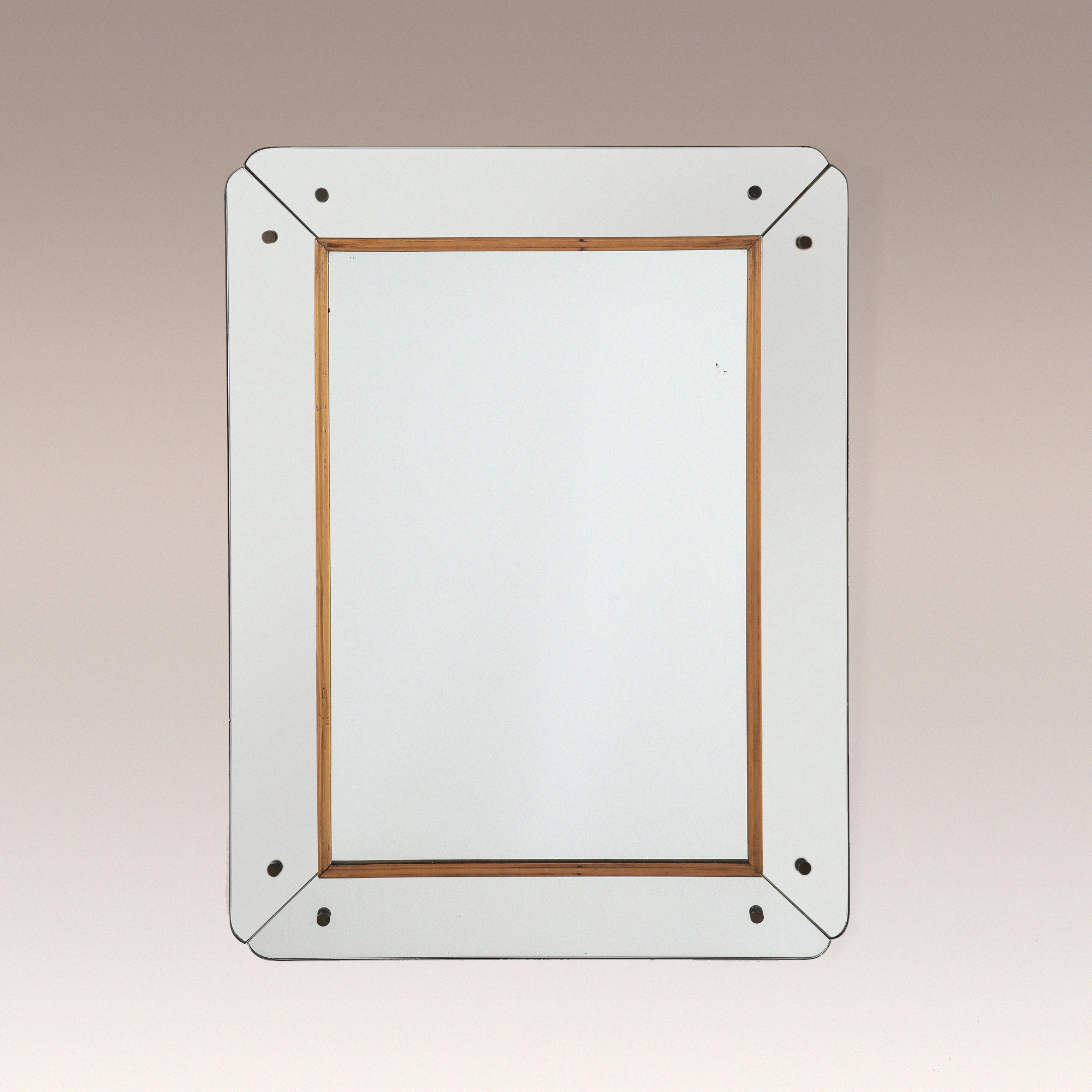 icon.png
