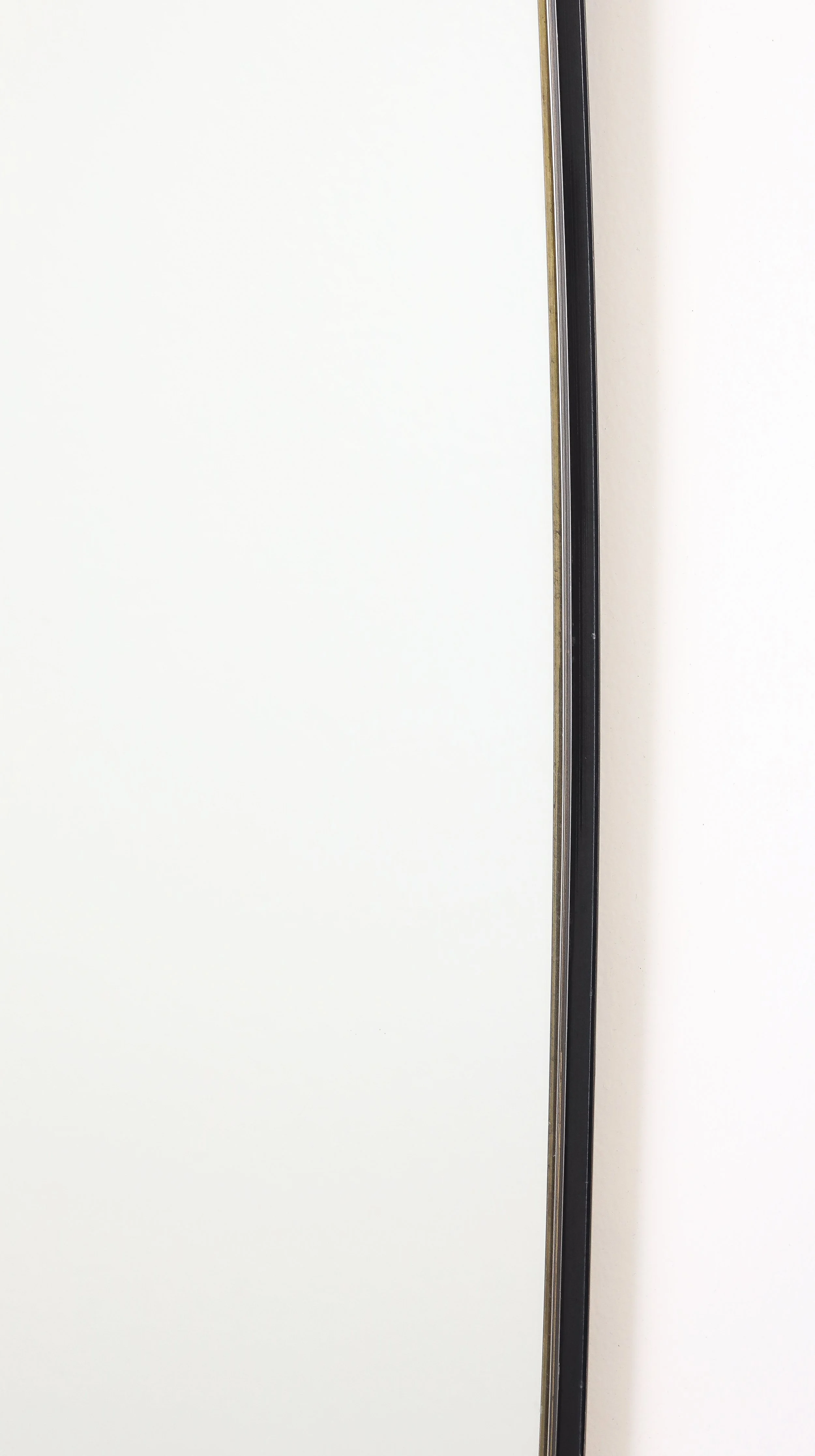 2P6A2126.jpg