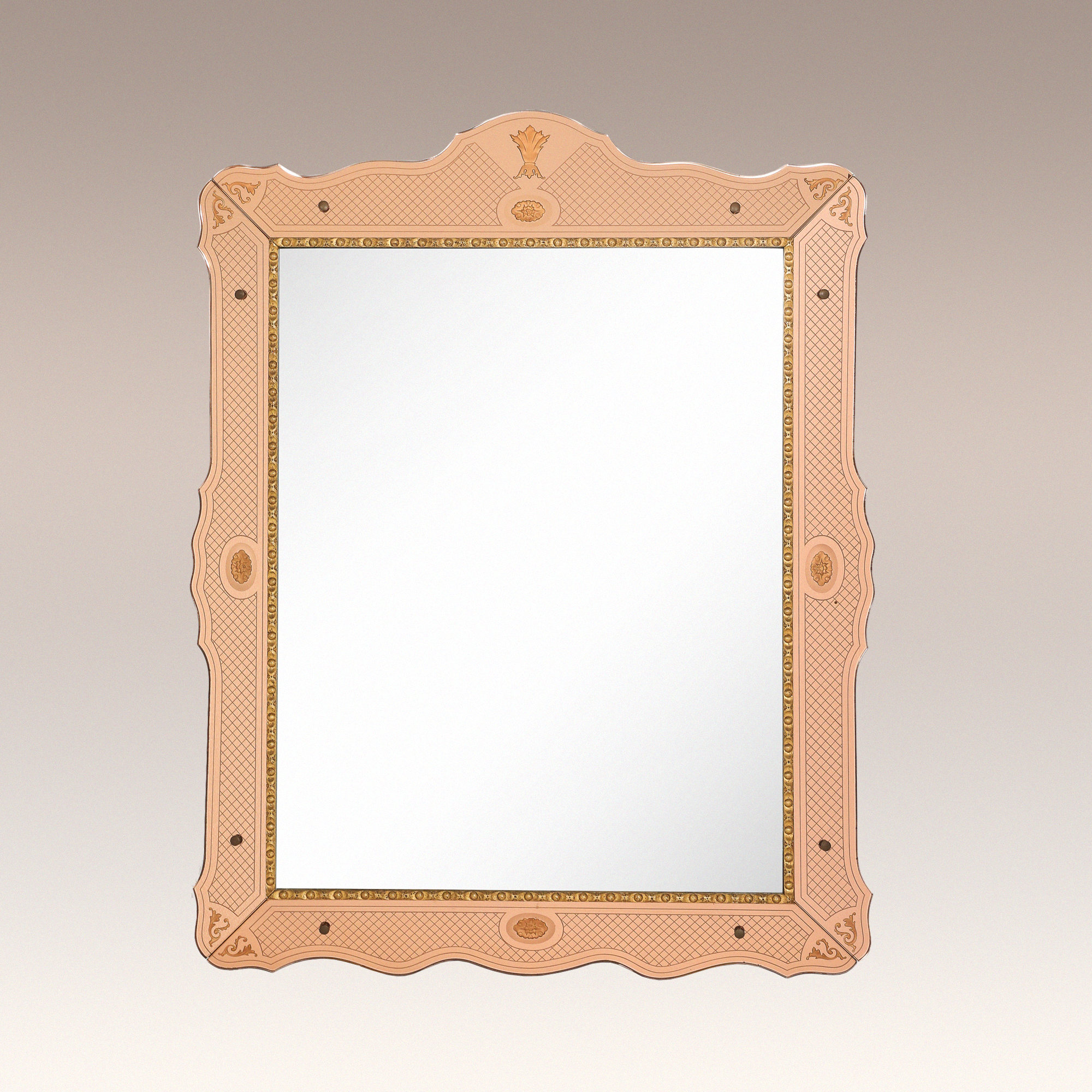 icon.png