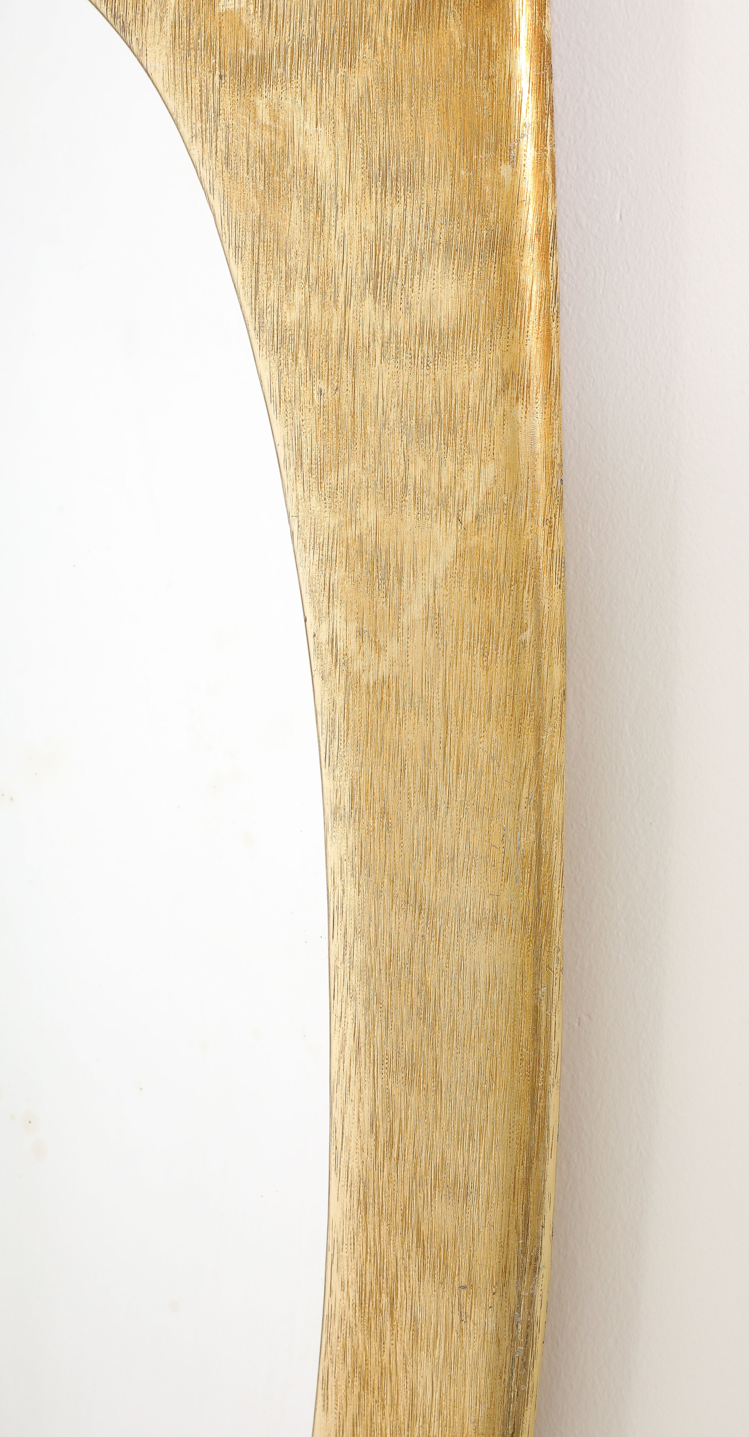 2P6A2276.jpg