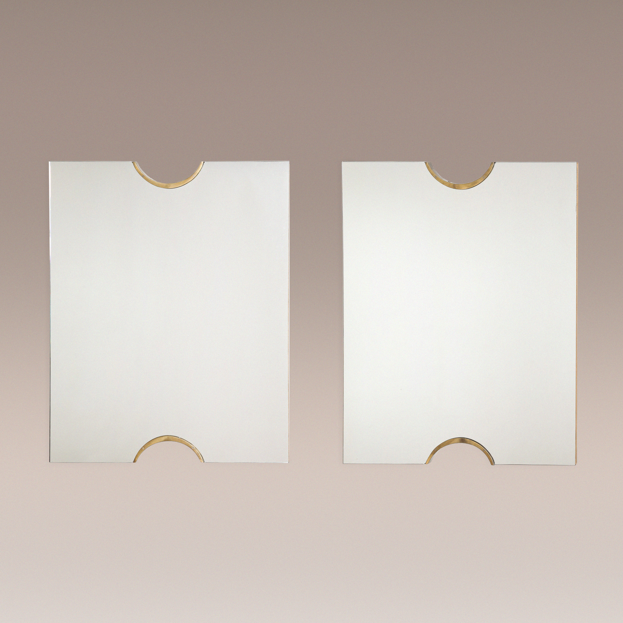 icon.png