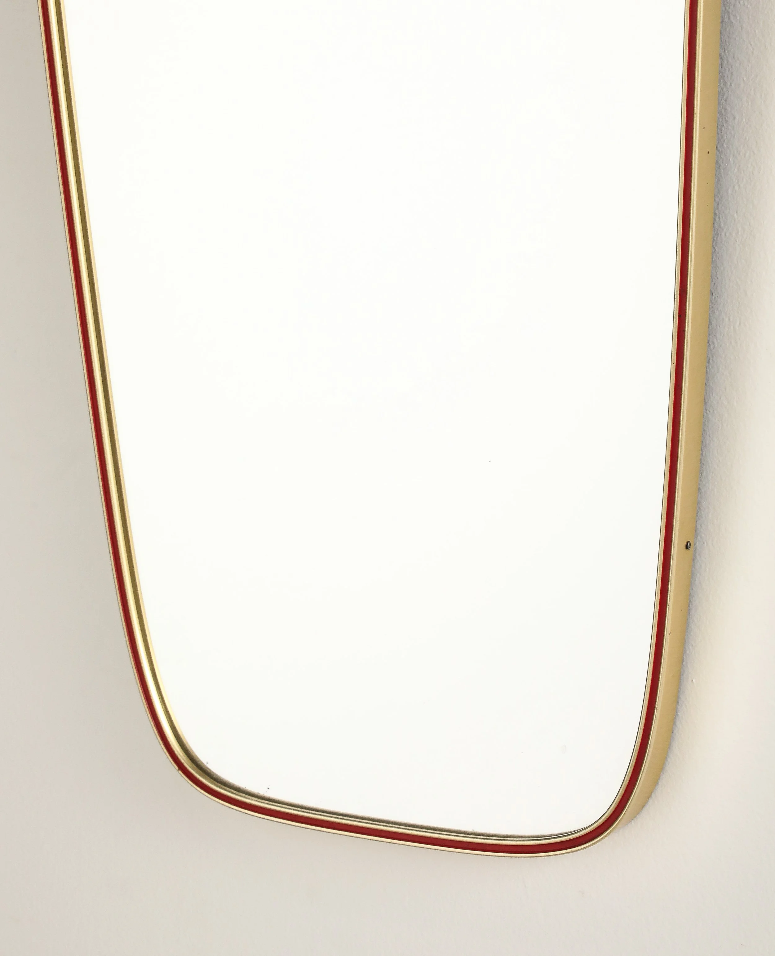 2P6A2167.jpg