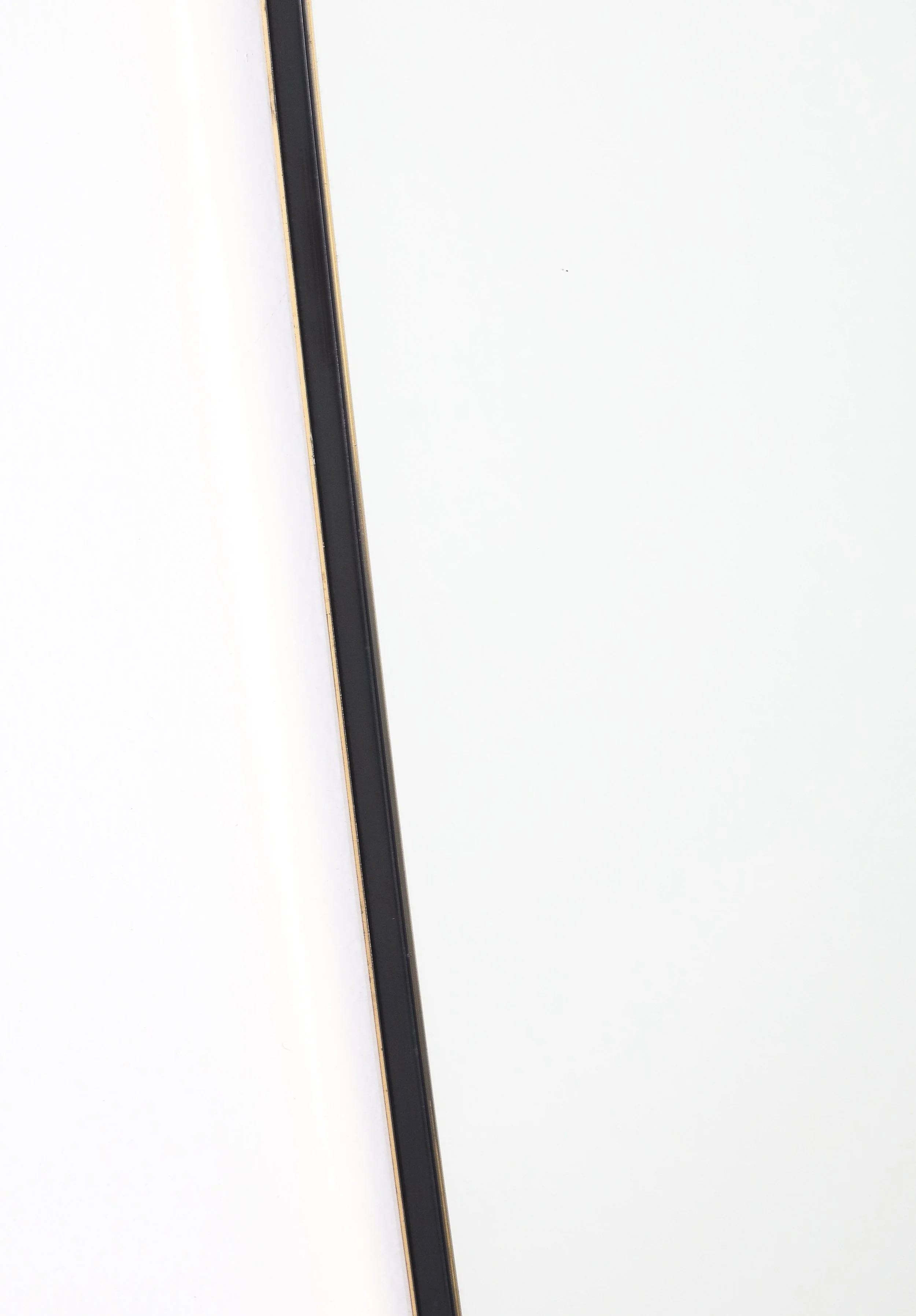 2P6A2127.jpg