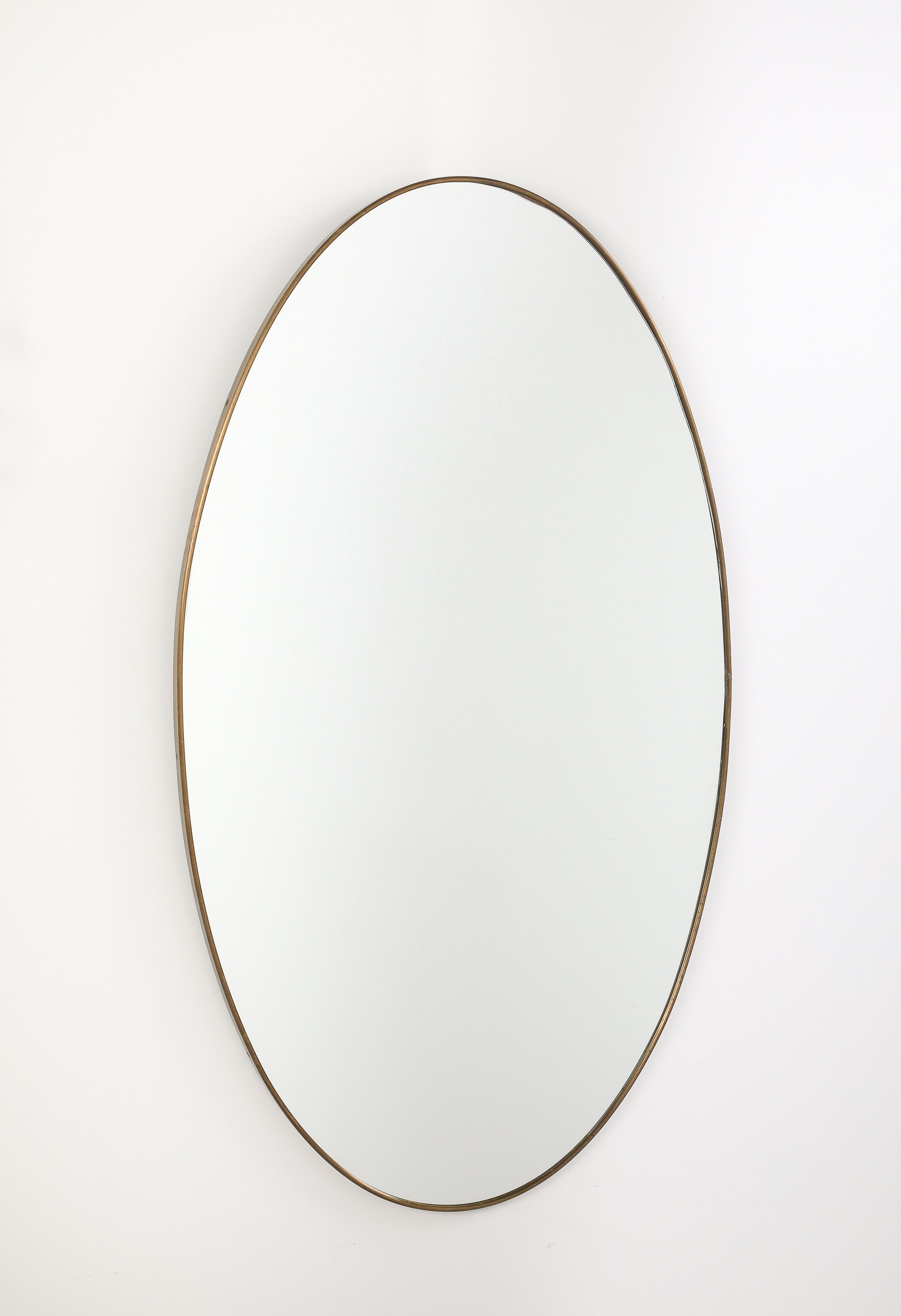 2P6A2365.jpg