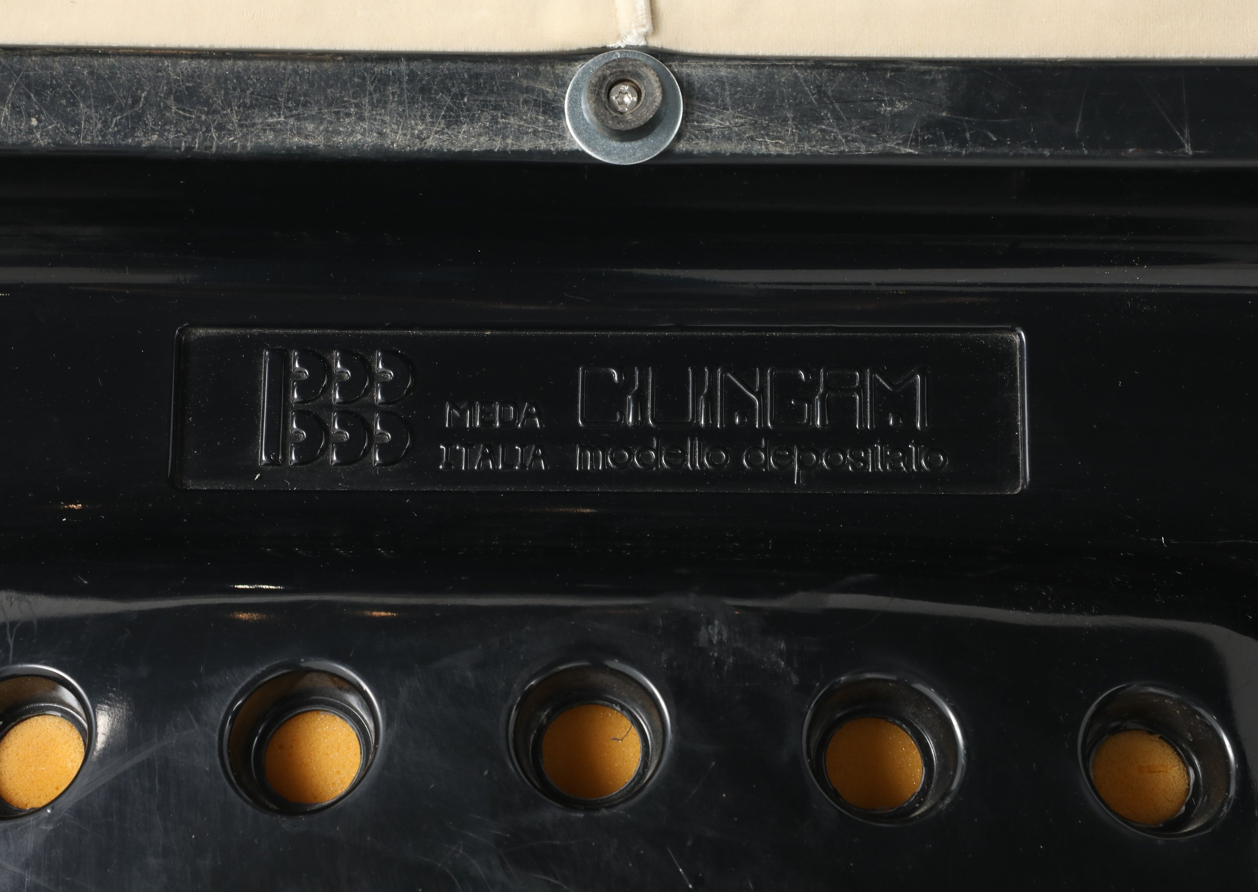 2P6A1959.jpg