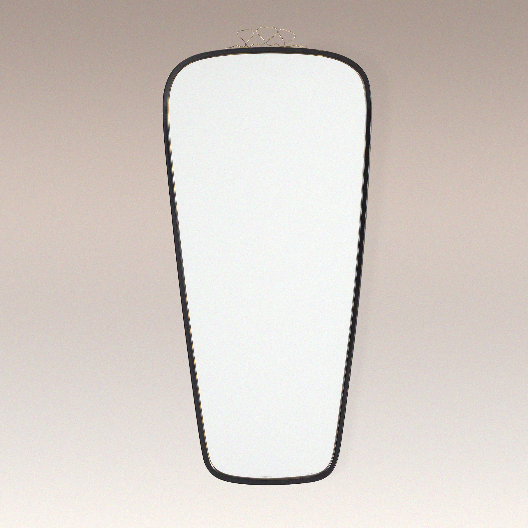 icon.png