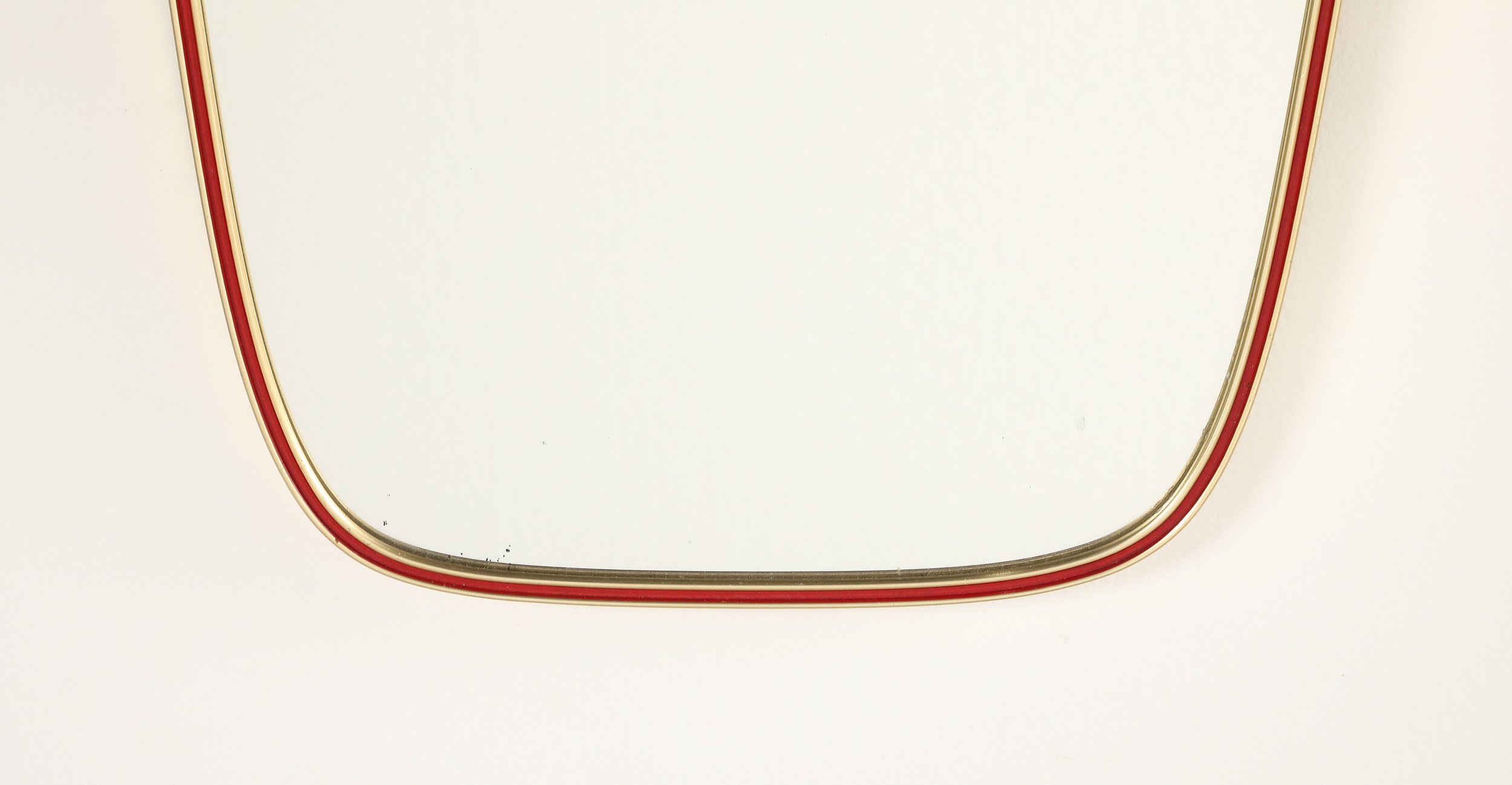 2P6A2161.jpg