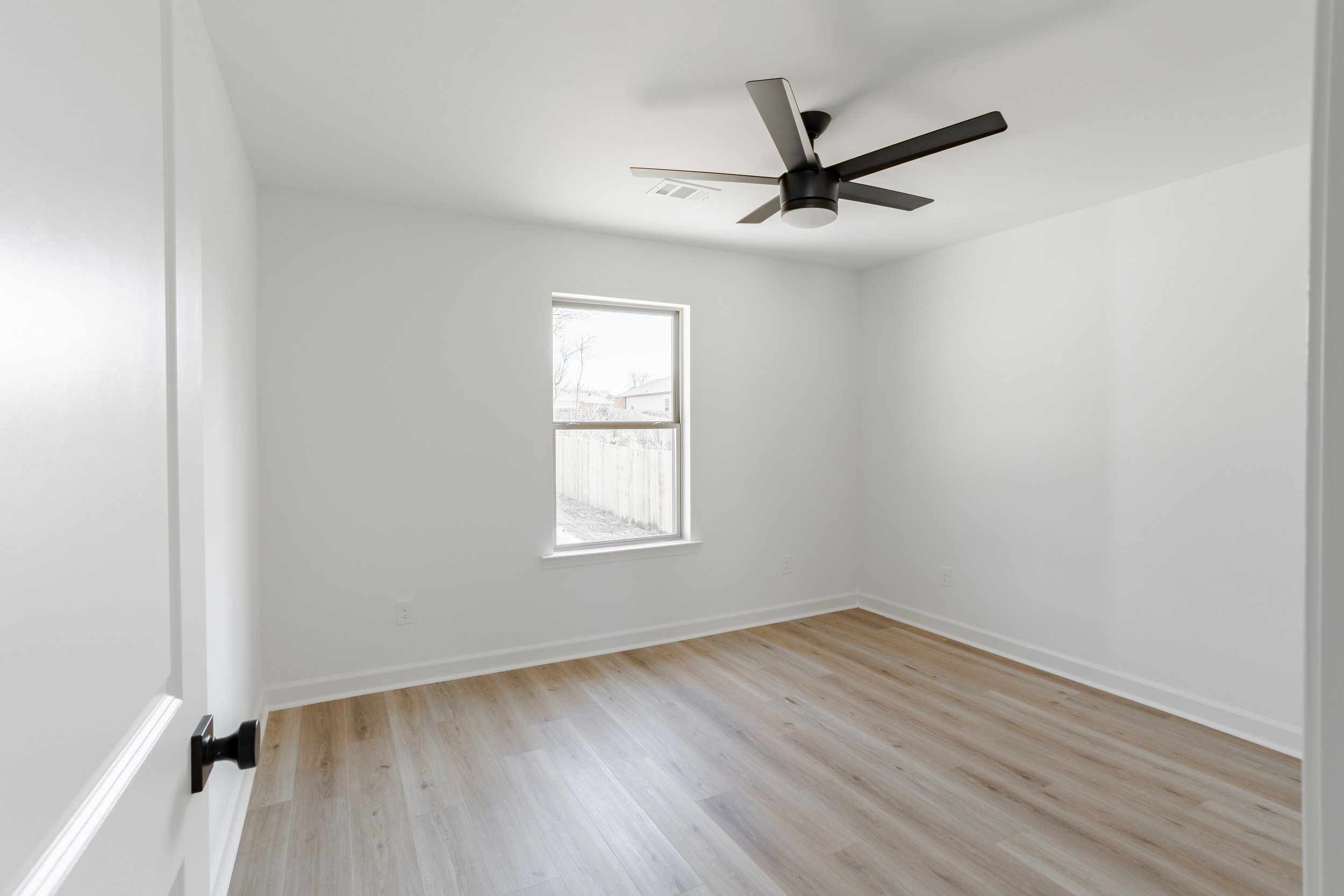 63 Birchwood_Completed_21.jpg