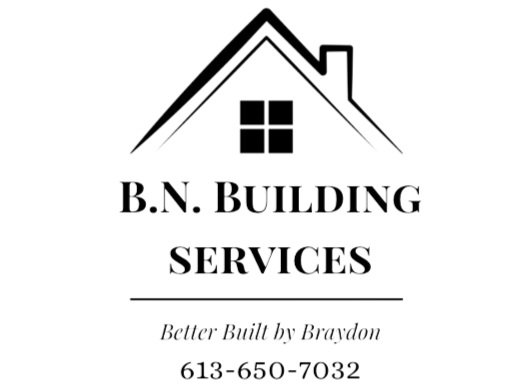 B. N. Building Services