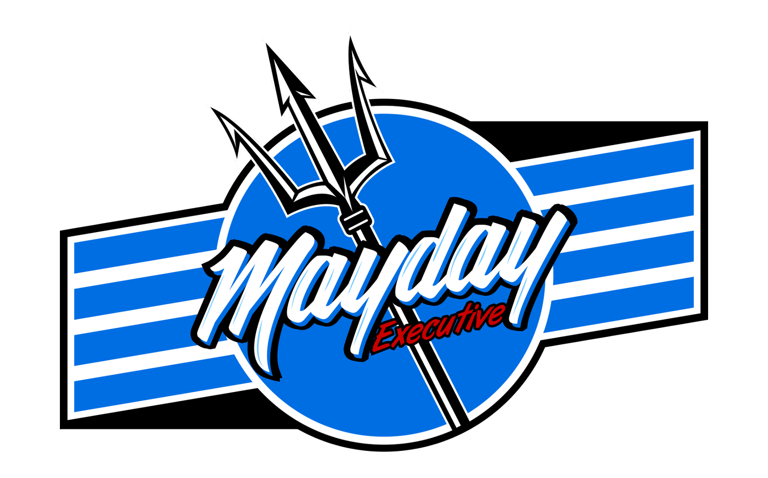 Mayday Executive